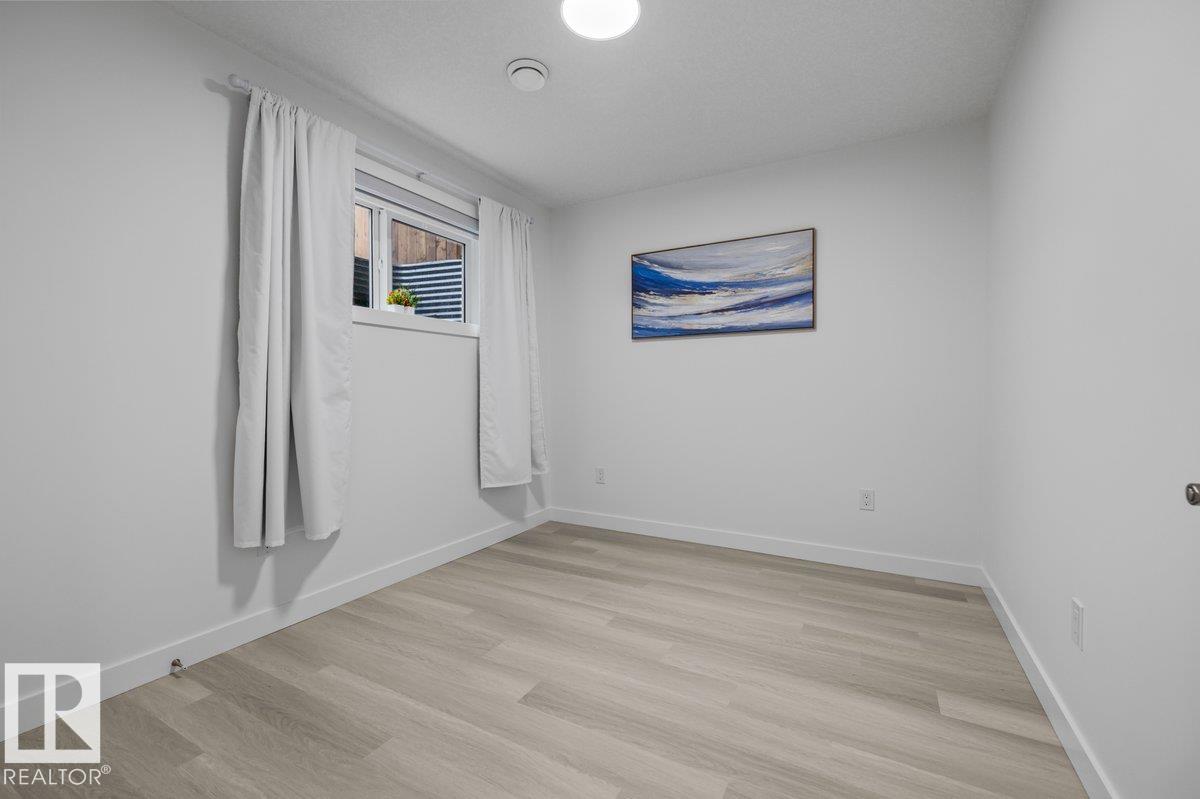 Photo 46 at 9307 221 Street NW, Secord, Edmonton