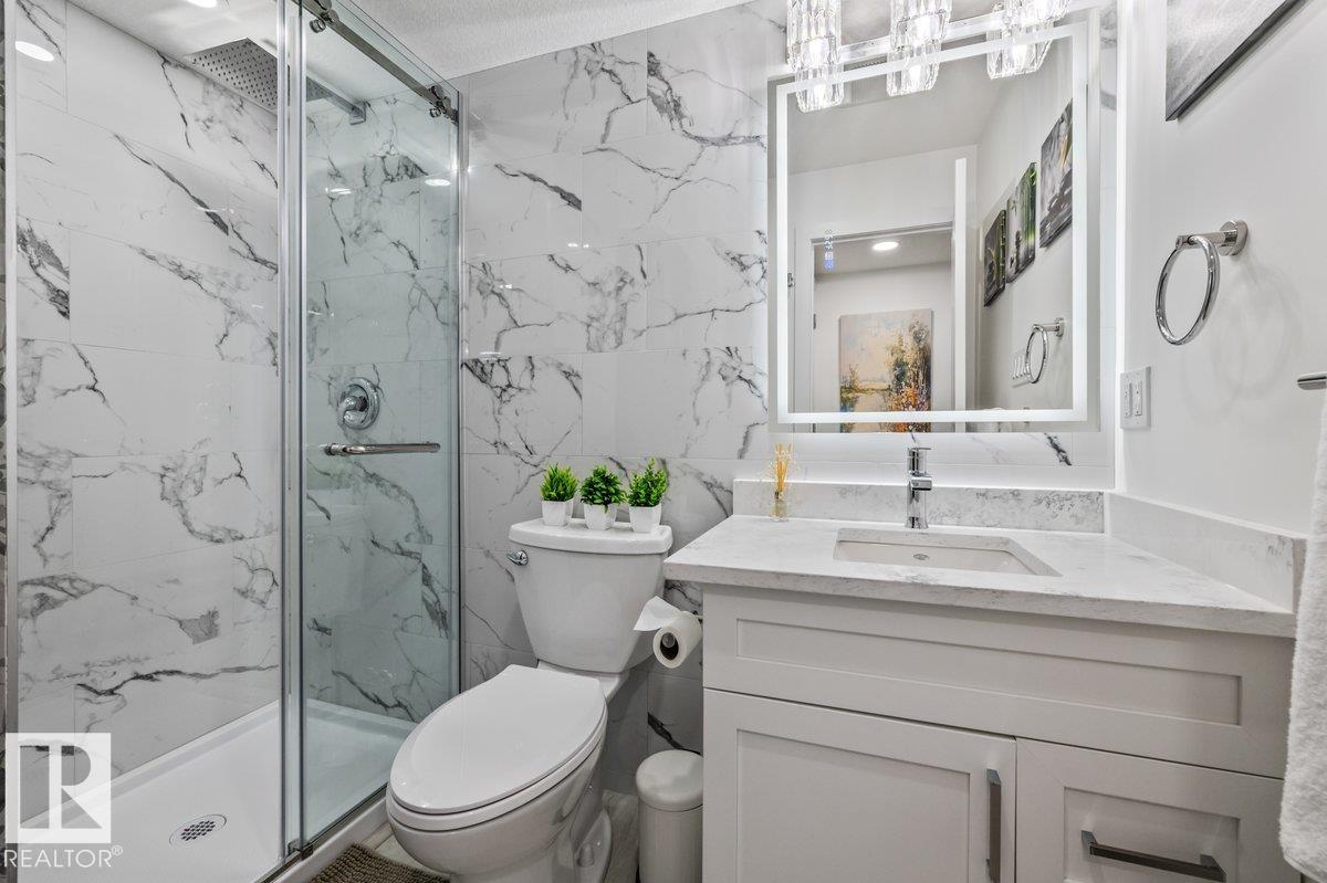 Photo 47 at 9307 221 Street NW, Secord, Edmonton