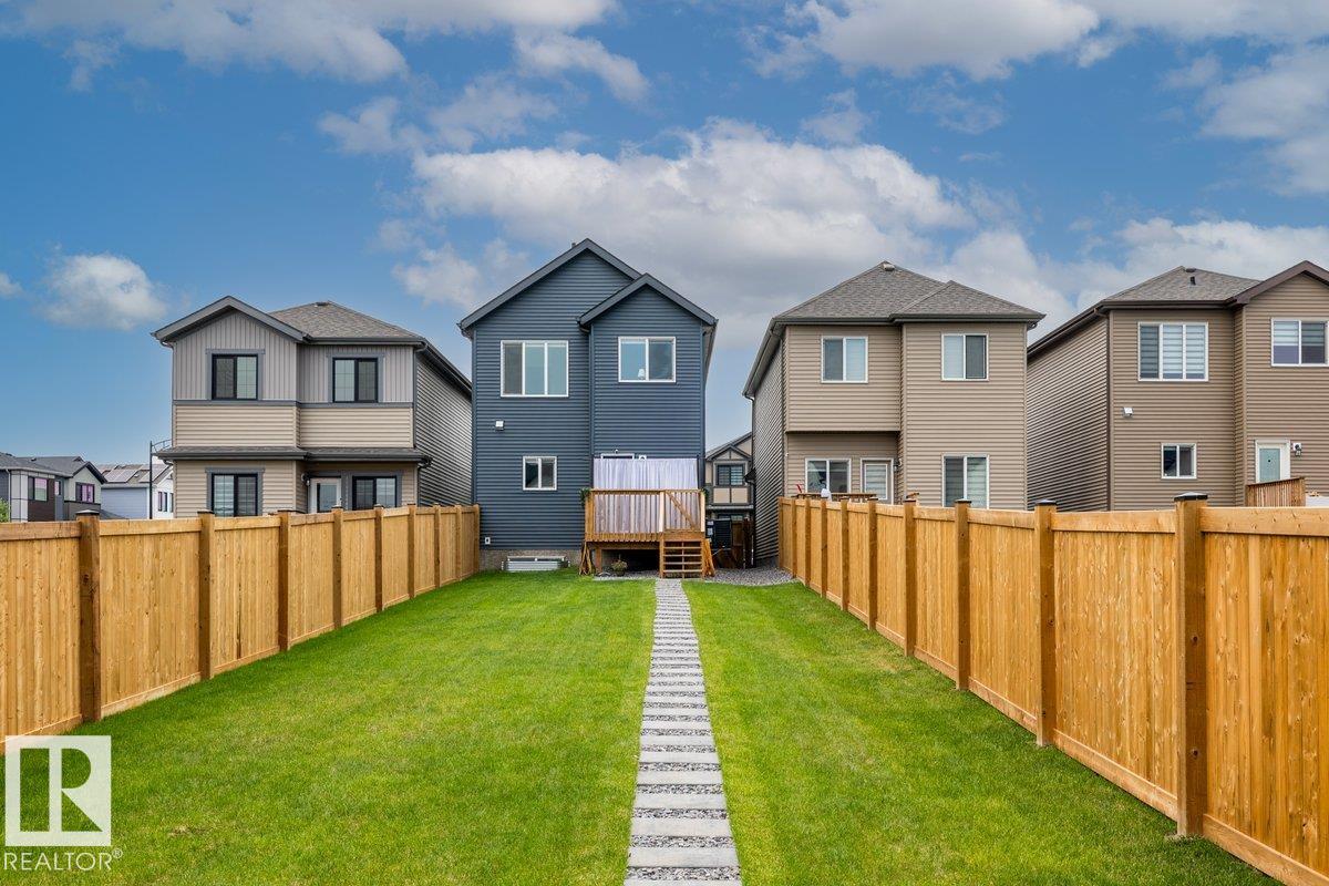 Photo 50 at 9307 221 Street NW, Secord, Edmonton
