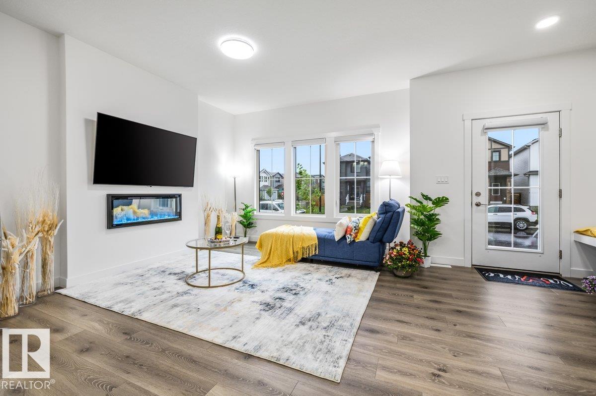 Photo 6 at 9307 221 Street NW, Secord, Edmonton