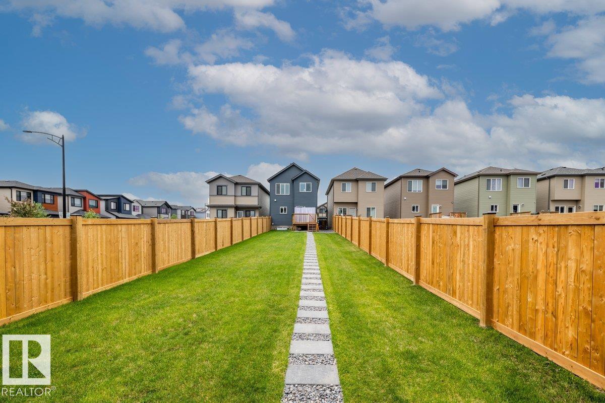 Photo 52 at 9307 221 Street NW, Secord, Edmonton