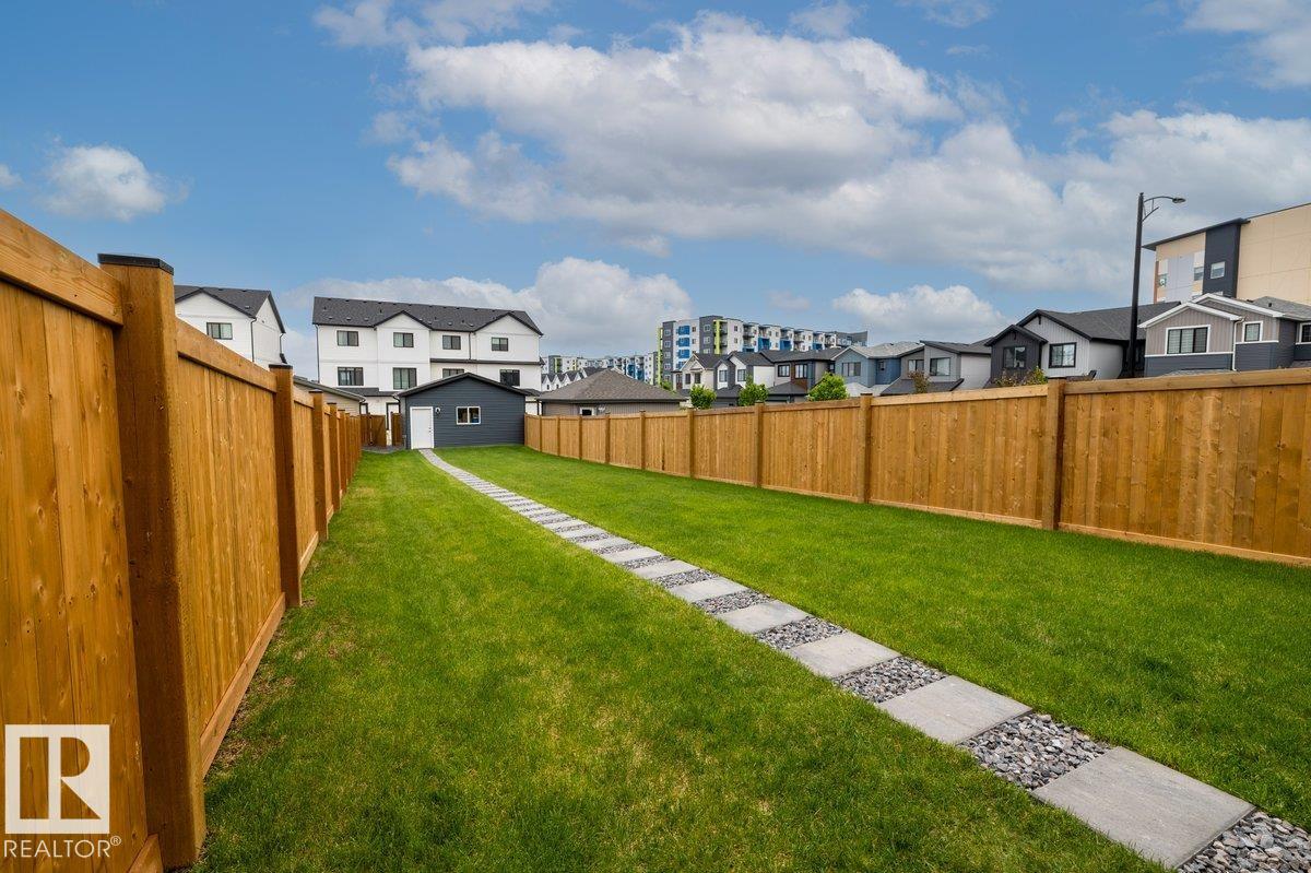 Photo 53 at 9307 221 Street NW, Secord, Edmonton