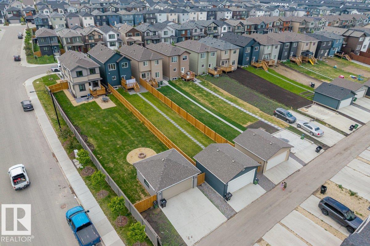 Photo 57 at 9307 221 Street NW, Secord, Edmonton