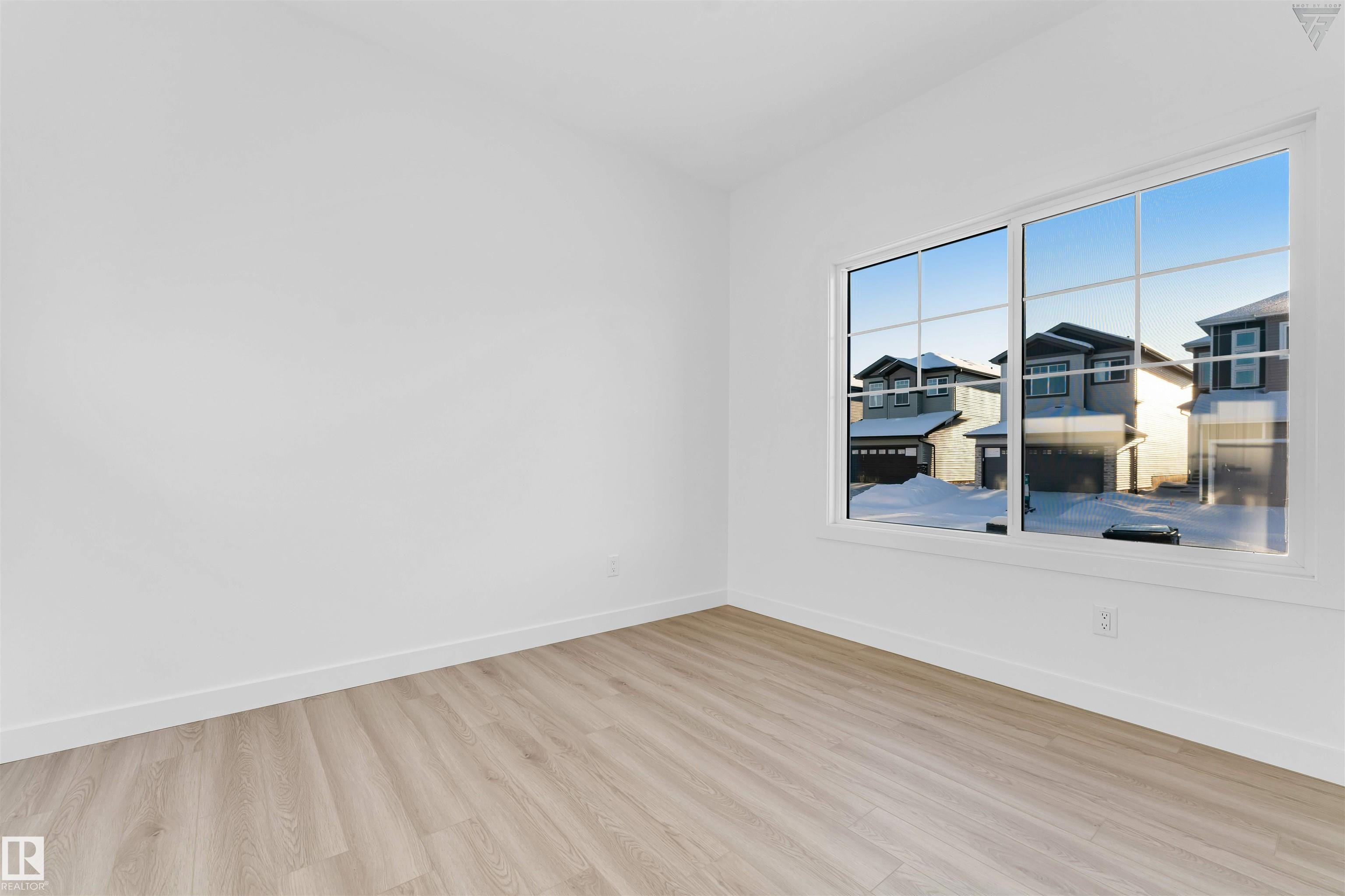 Photo 11 at 1224 14 Avenue NW, Aster, Edmonton