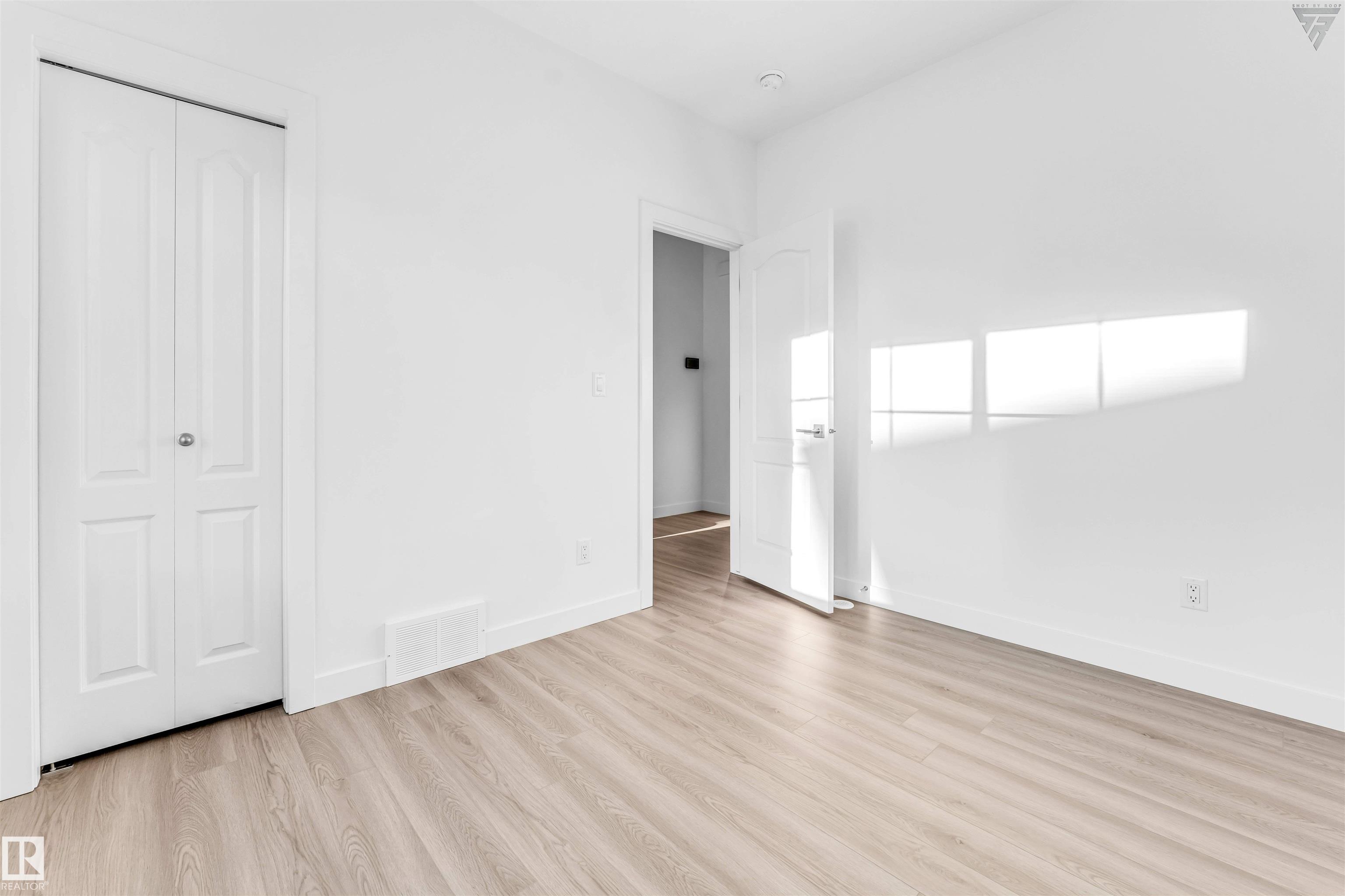 Photo 12 at 1224 14 Avenue NW, Aster, Edmonton