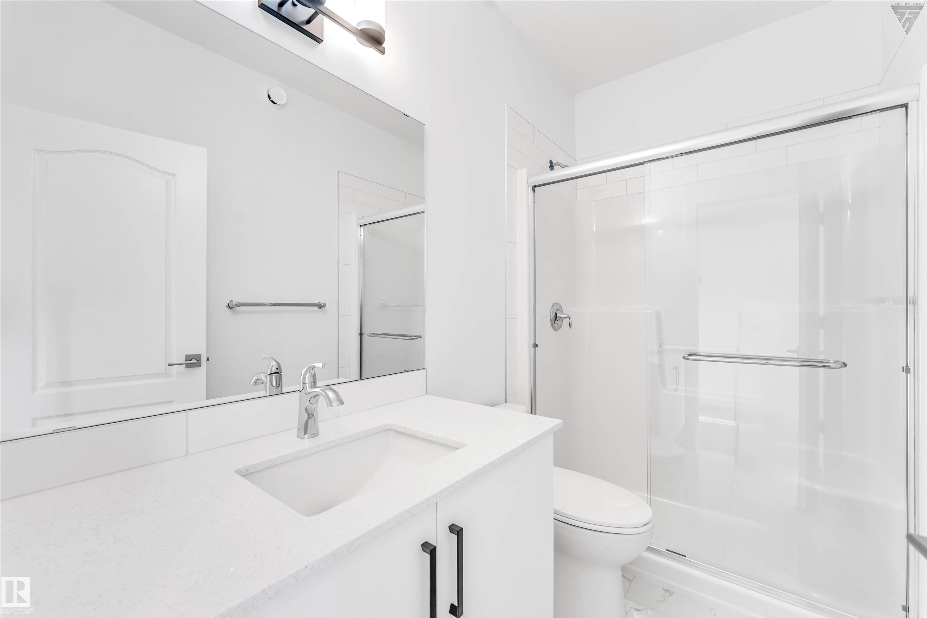 Photo 14 at 1224 14 Avenue NW, Aster, Edmonton