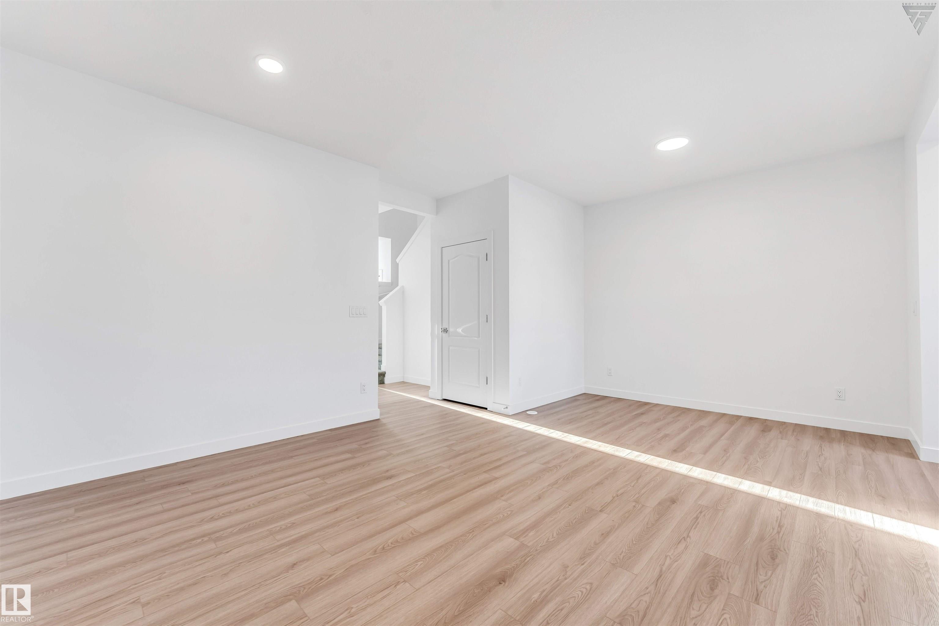 Photo 16 at 1224 14 Avenue NW, Aster, Edmonton