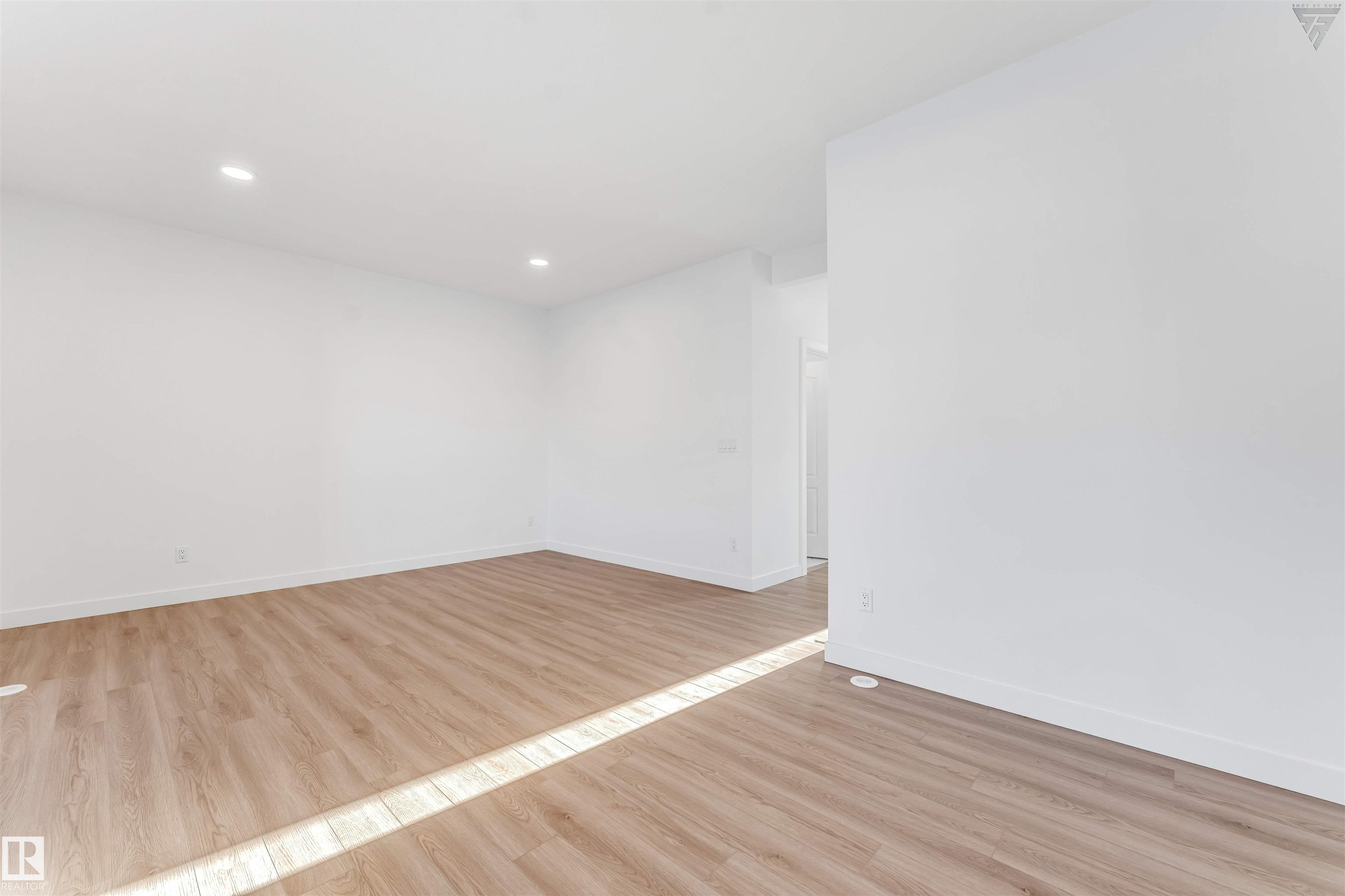 Photo 17 at 1224 14 Avenue NW, Aster, Edmonton