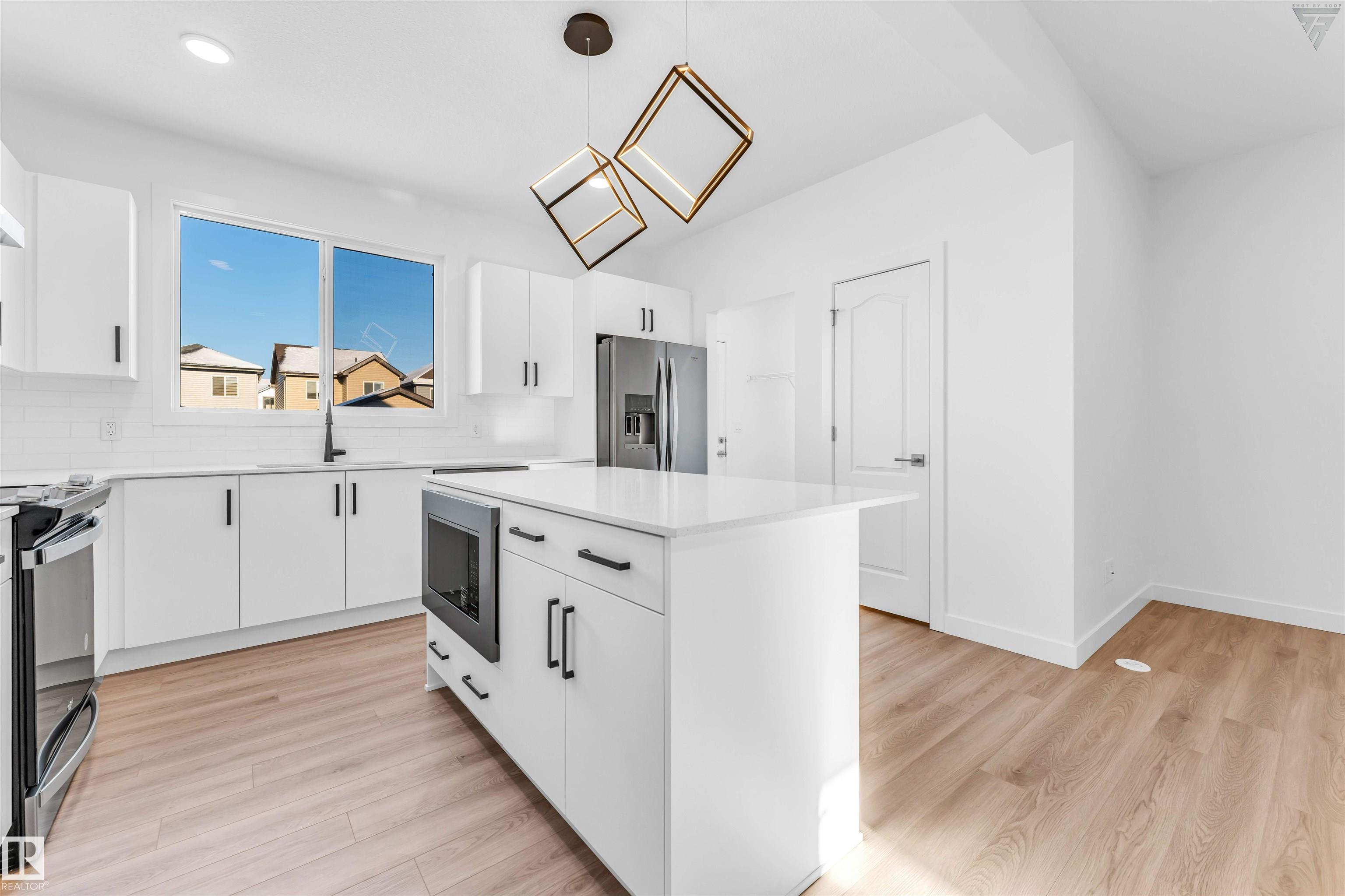 Photo 19 at 1224 14 Avenue NW, Aster, Edmonton