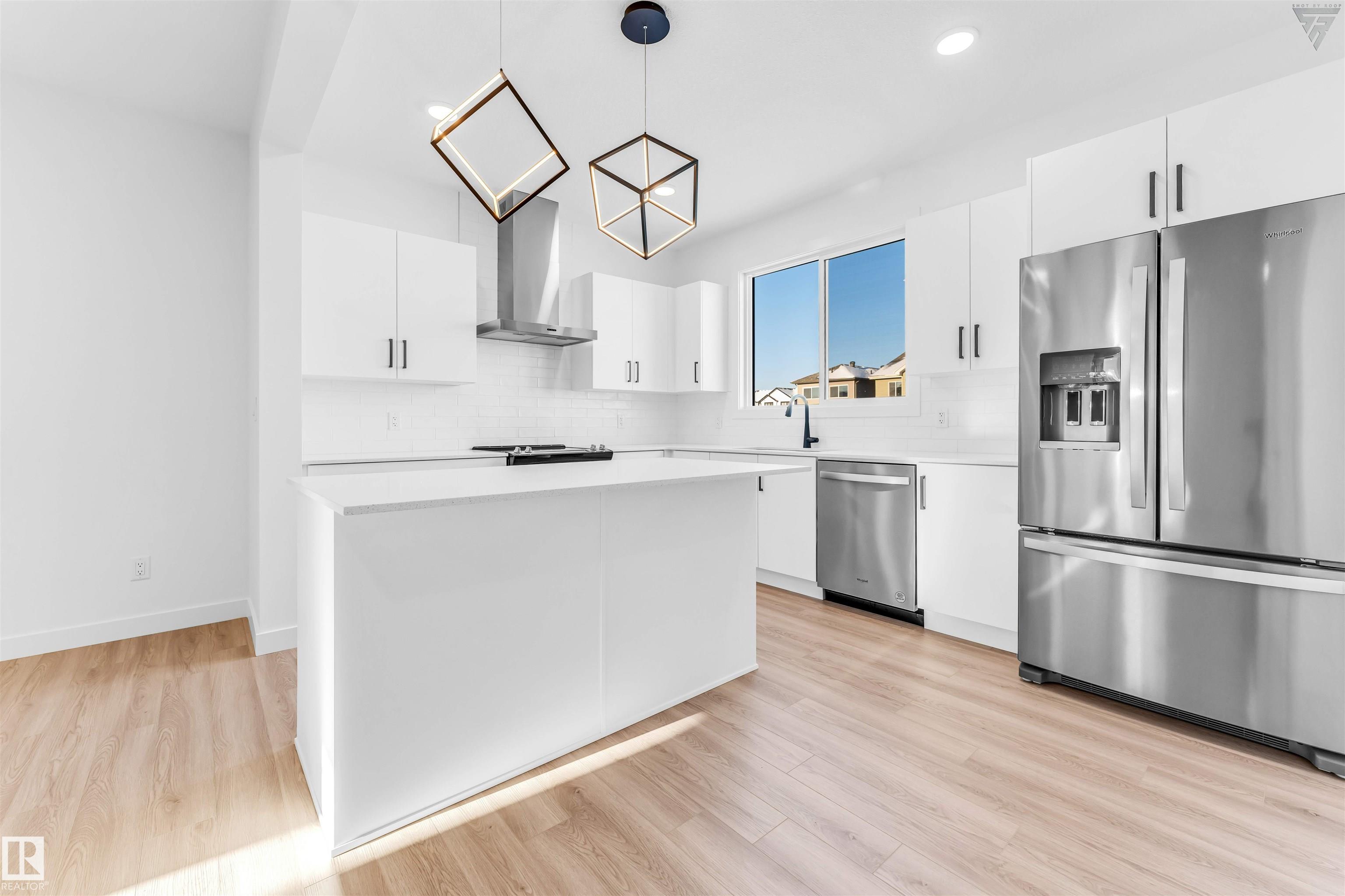 Photo 20 at 1224 14 Avenue NW, Aster, Edmonton