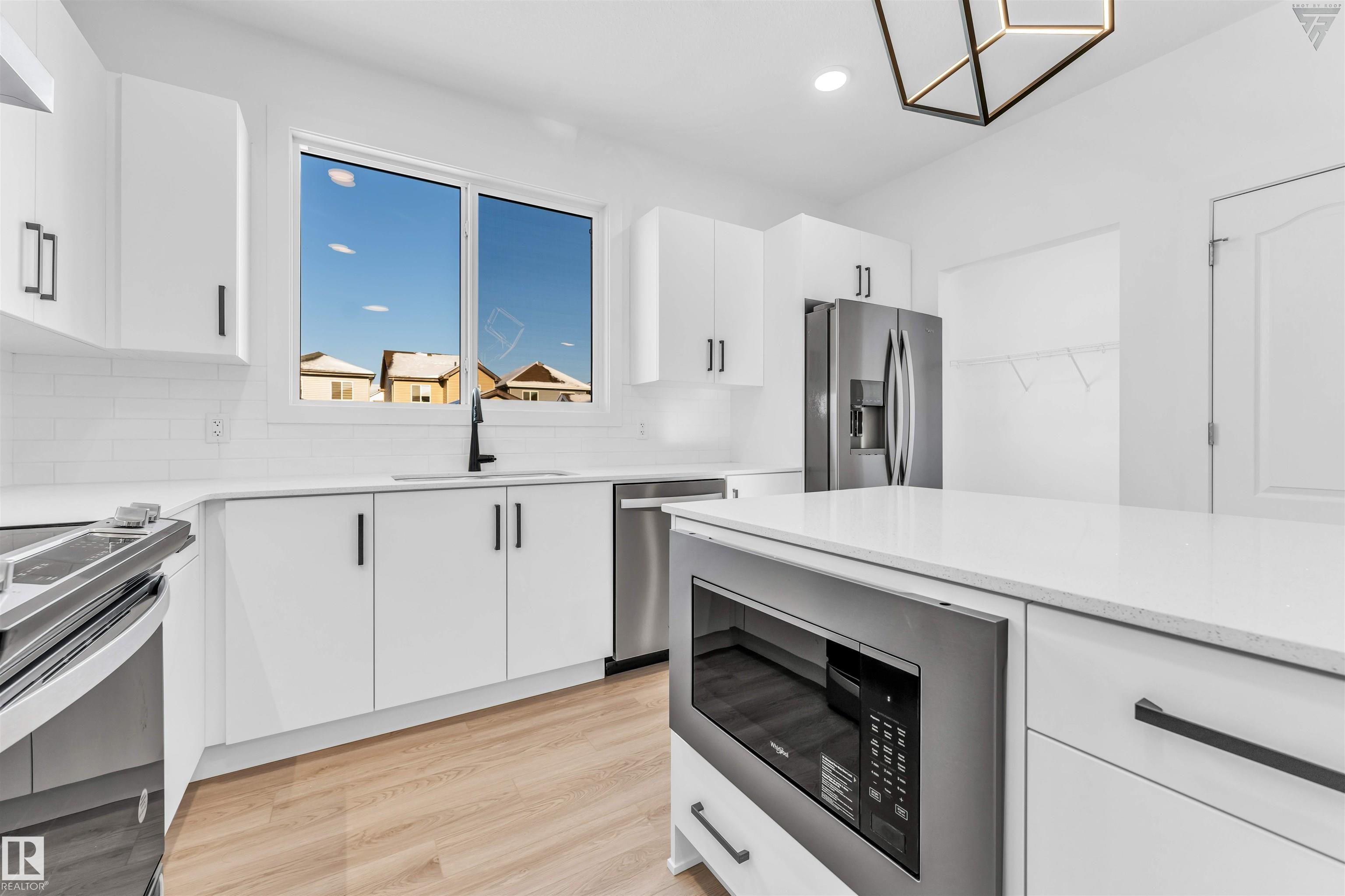 Photo 23 at 1224 14 Avenue NW, Aster, Edmonton