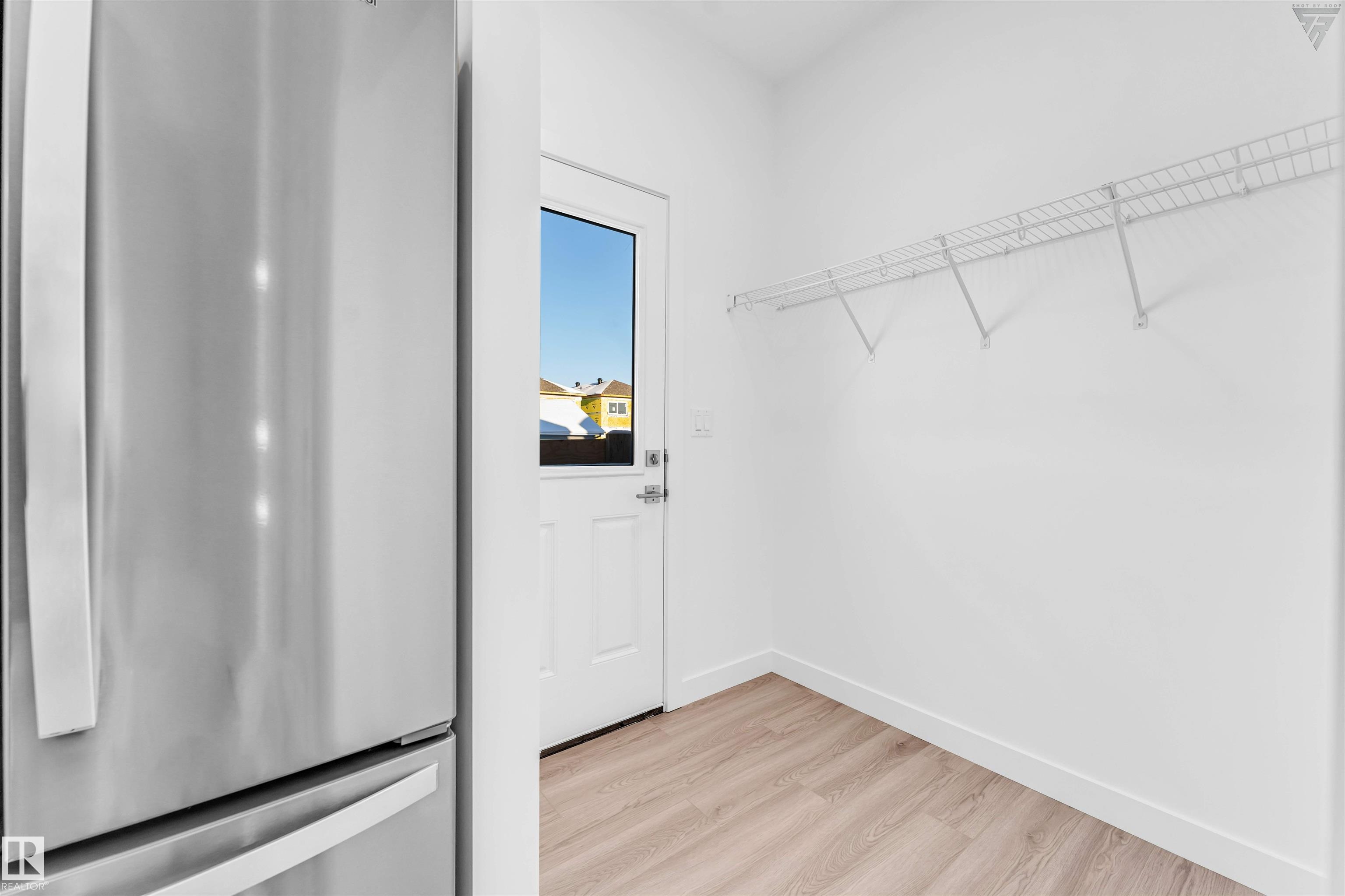 Photo 24 at 1224 14 Avenue NW, Aster, Edmonton