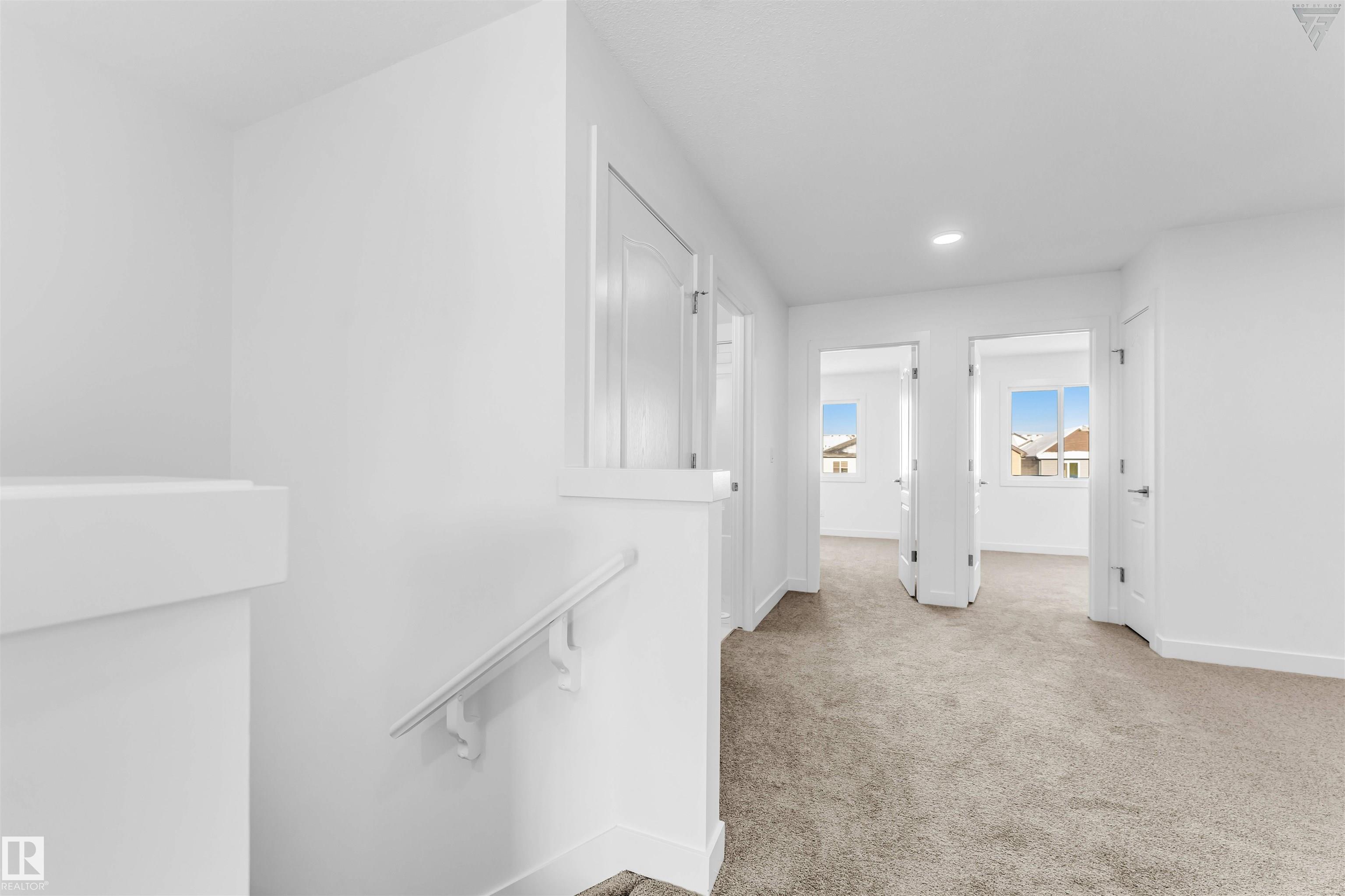 Photo 27 at 1224 14 Avenue NW, Aster, Edmonton