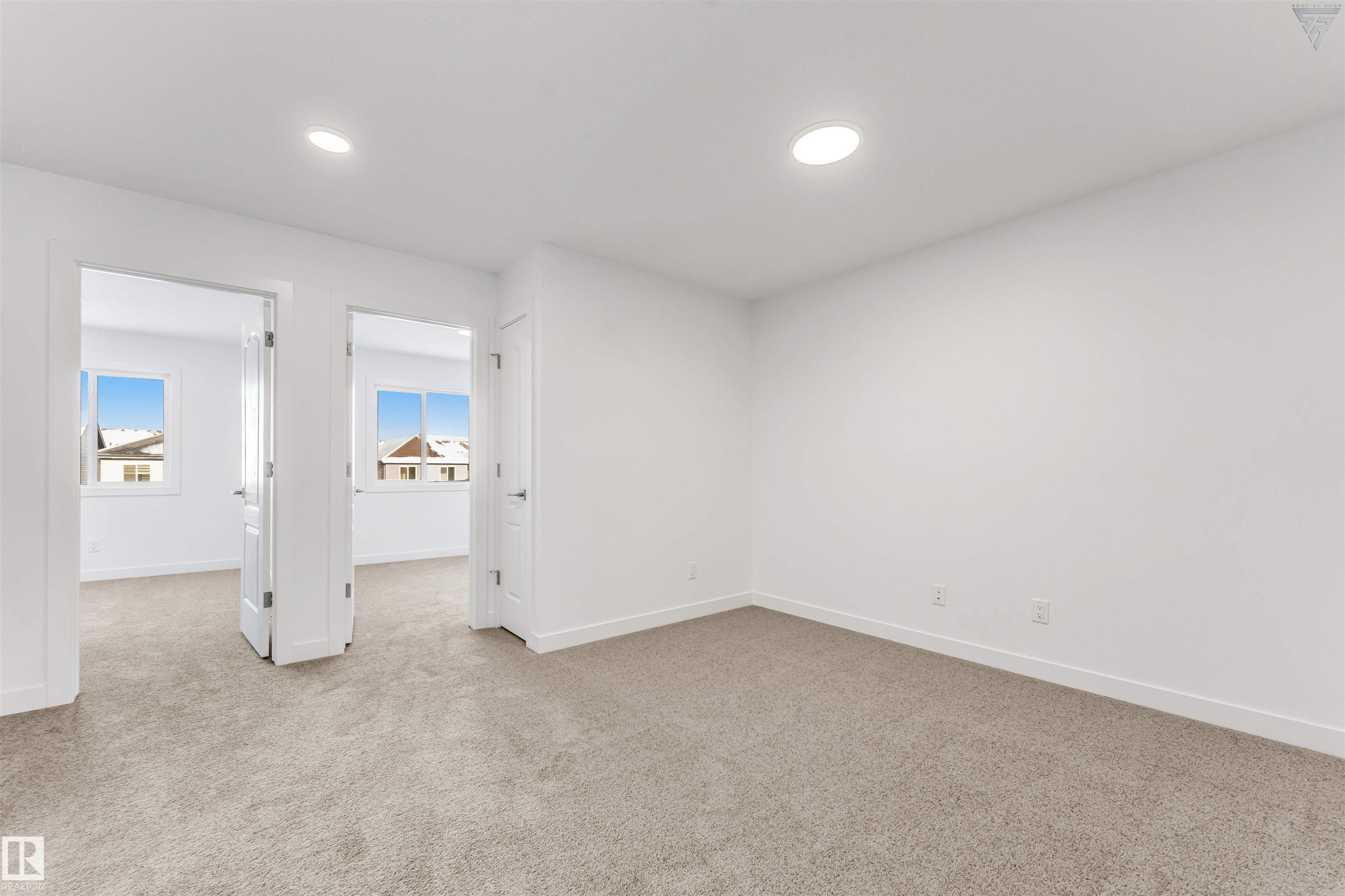 Photo 28 at 1224 14 Avenue NW, Aster, Edmonton