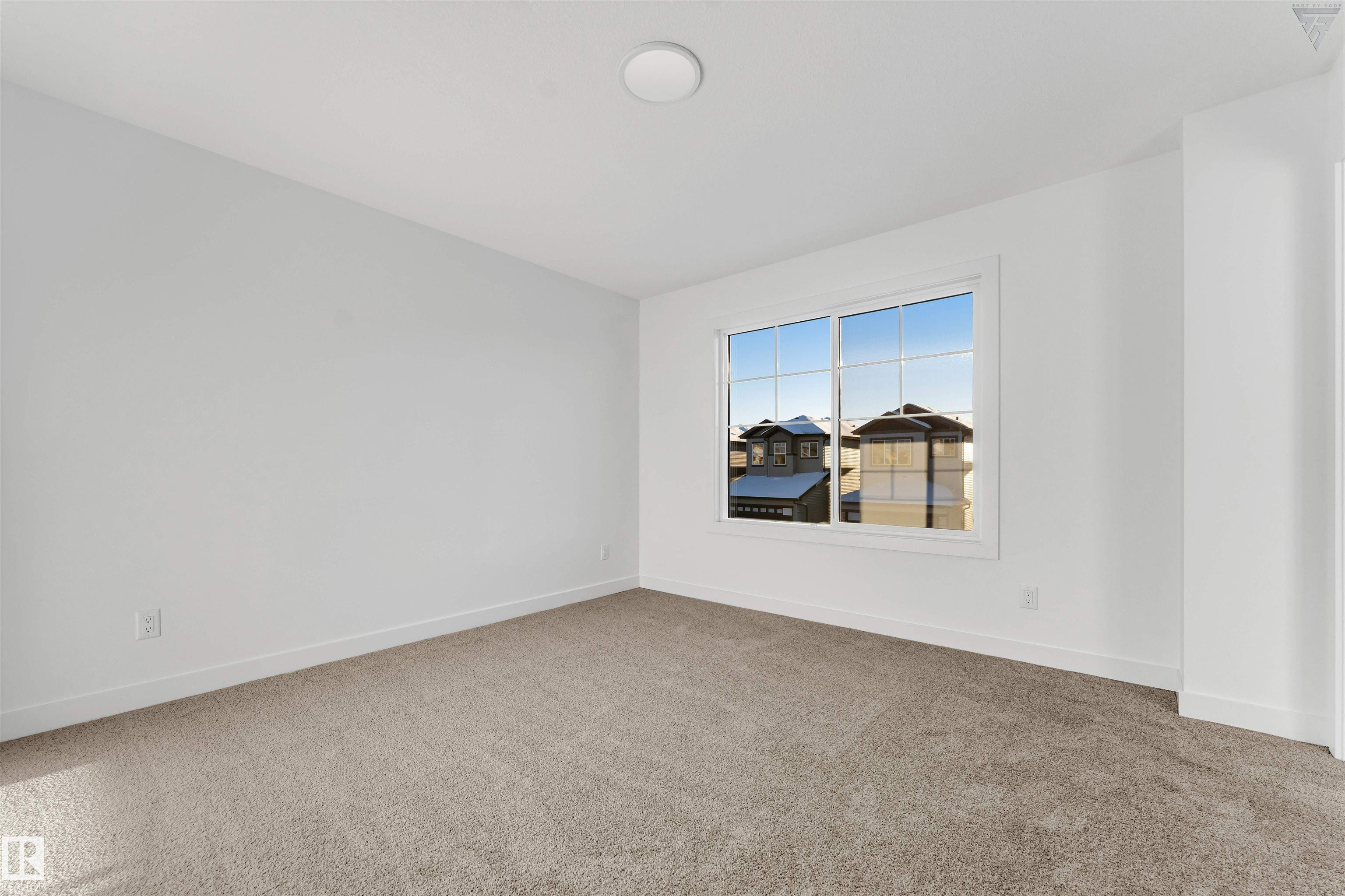 Photo 32 at 1224 14 Avenue NW, Aster, Edmonton