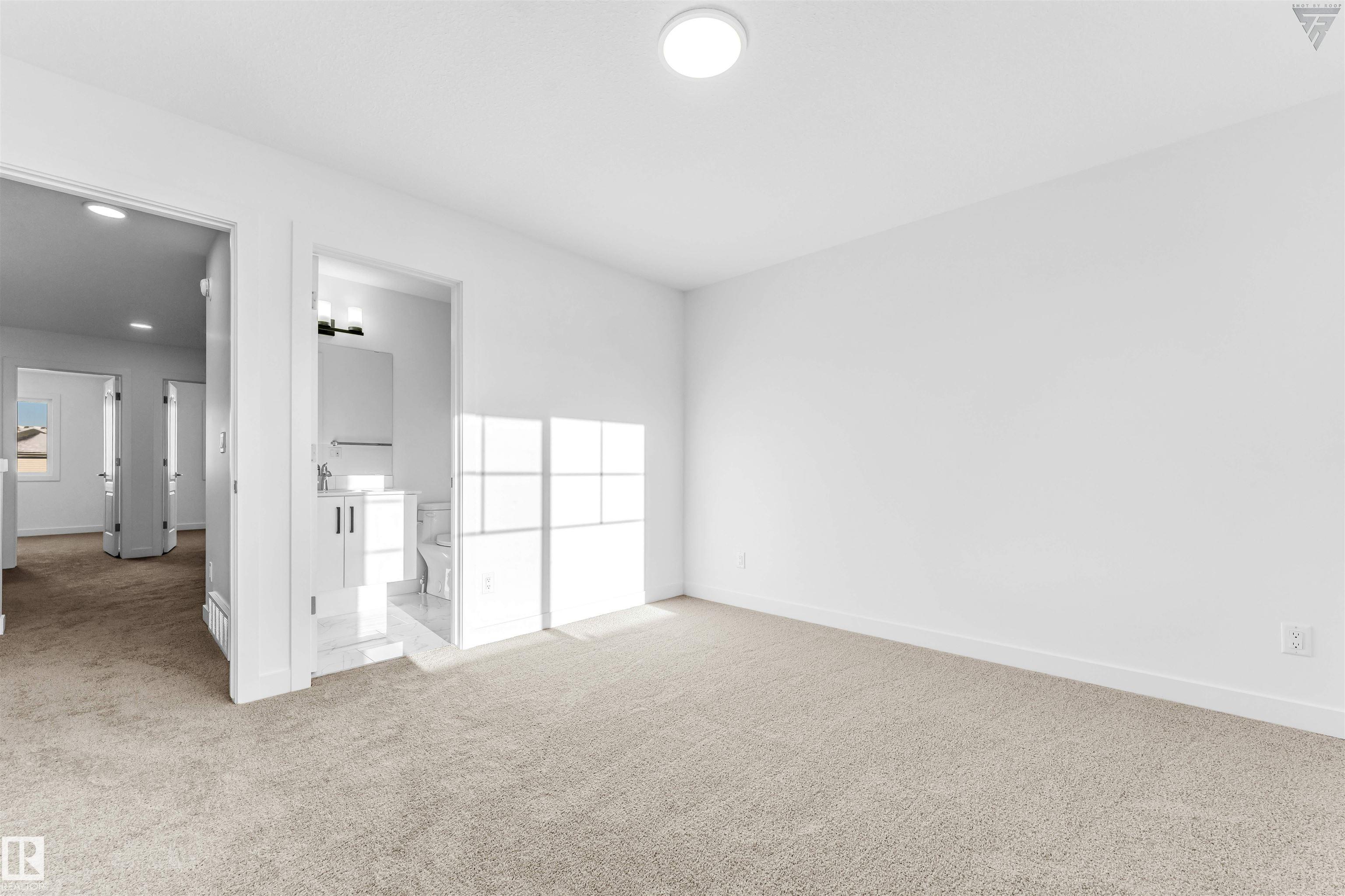 Photo 33 at 1224 14 Avenue NW, Aster, Edmonton