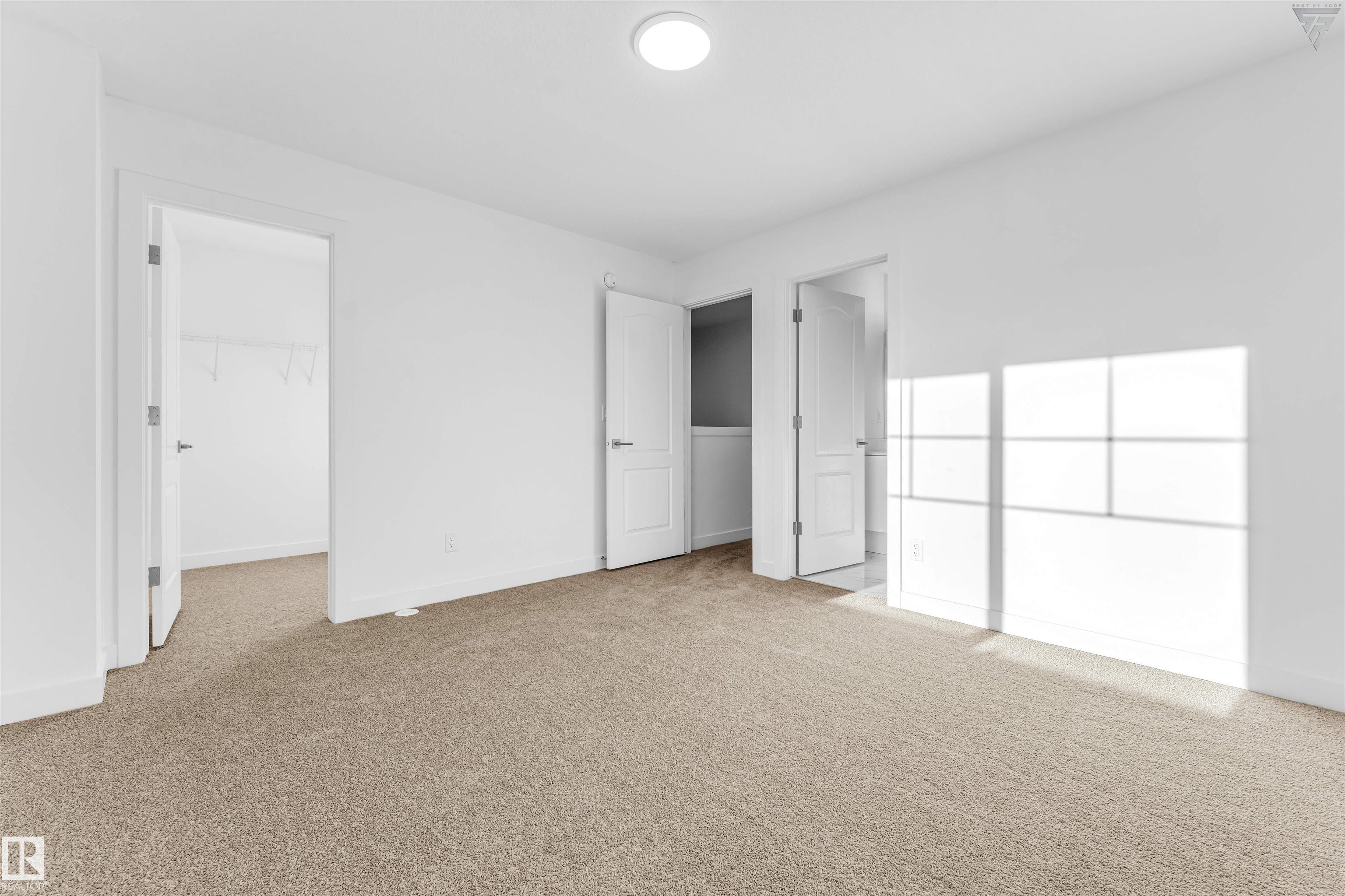 Photo 34 at 1224 14 Avenue NW, Aster, Edmonton