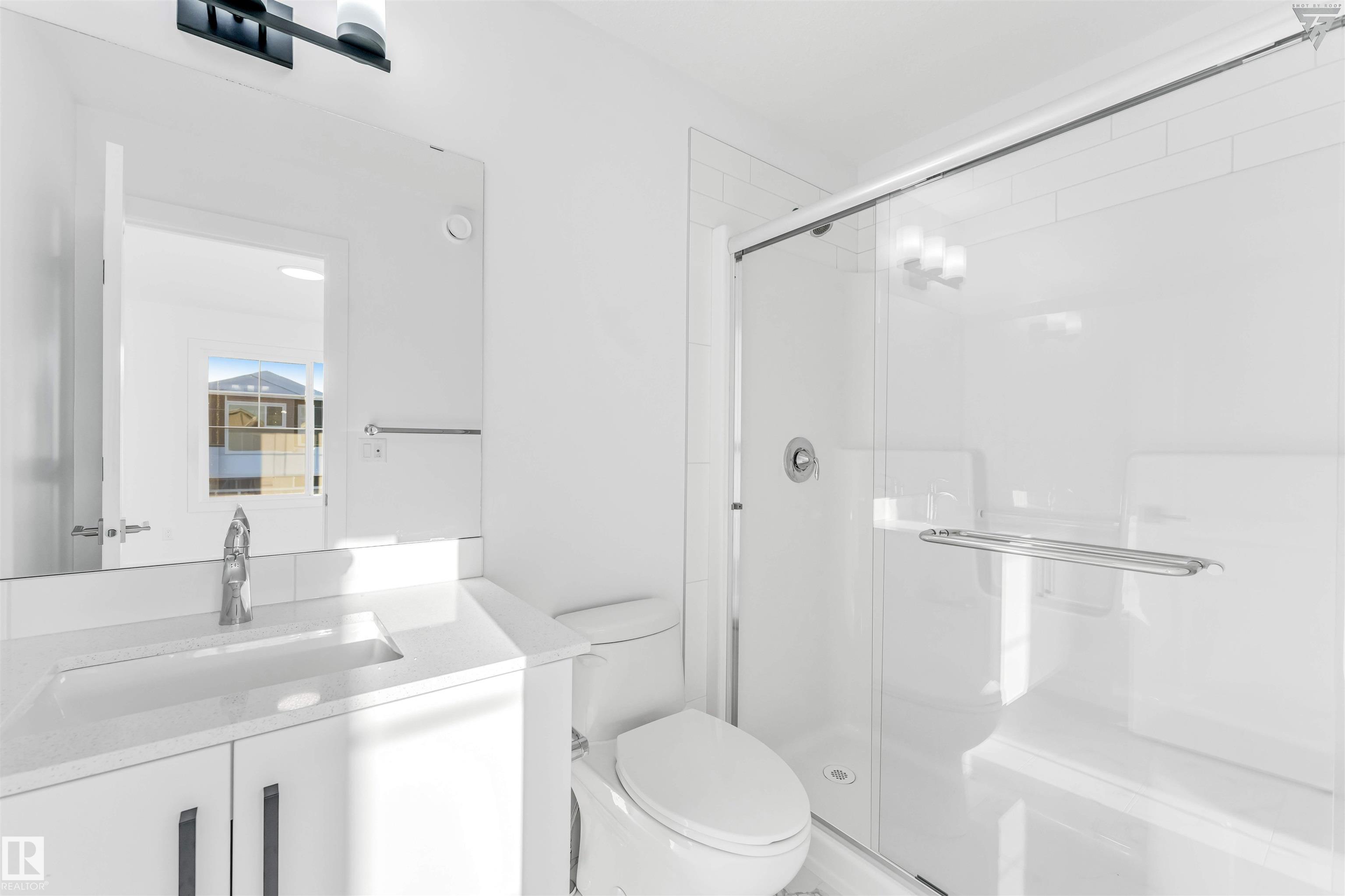 Photo 35 at 1224 14 Avenue NW, Aster, Edmonton
