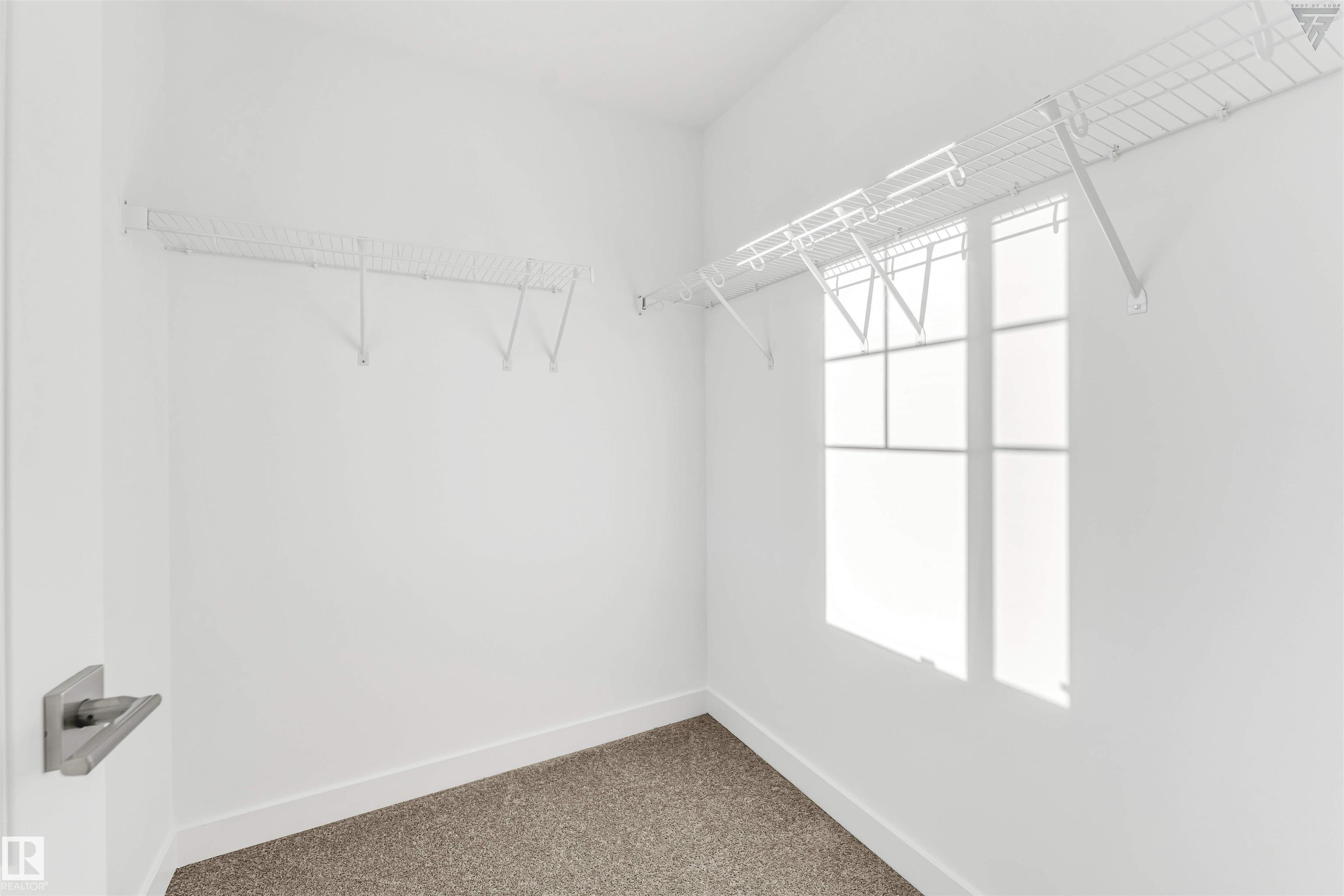 Photo 36 at 1224 14 Avenue NW, Aster, Edmonton