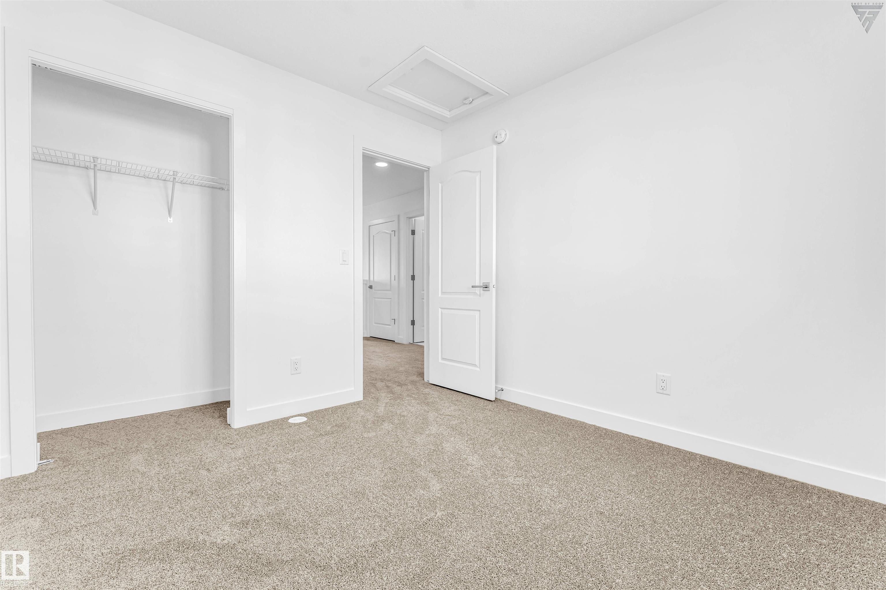 Photo 38 at 1224 14 Avenue NW, Aster, Edmonton