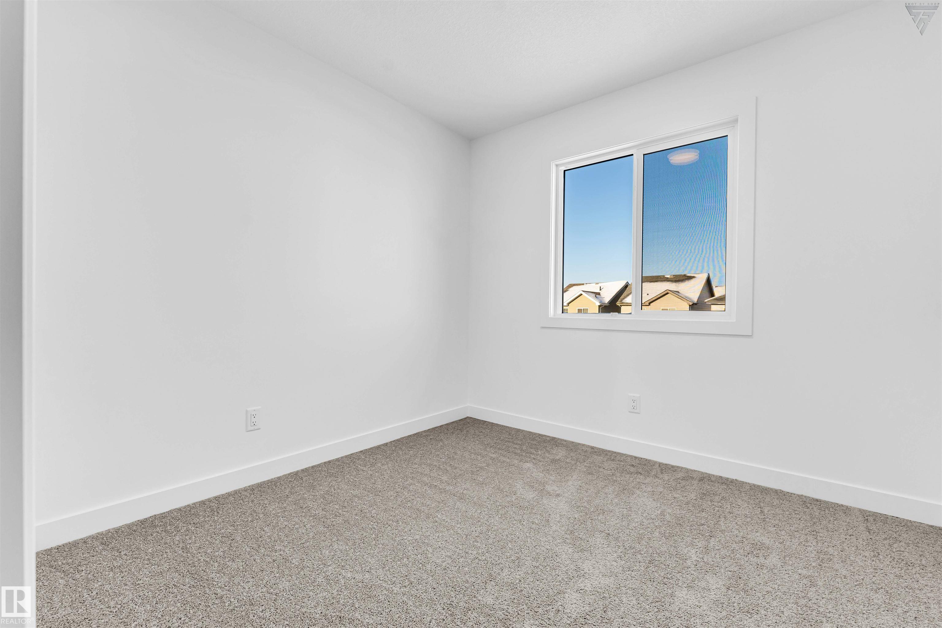 Photo 40 at 1224 14 Avenue NW, Aster, Edmonton