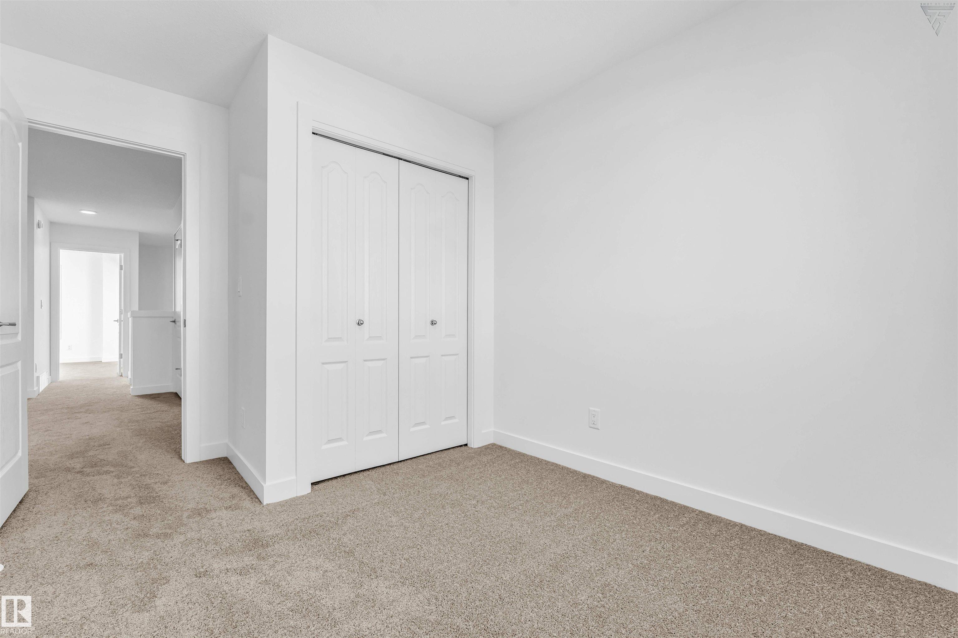 Photo 41 at 1224 14 Avenue NW, Aster, Edmonton