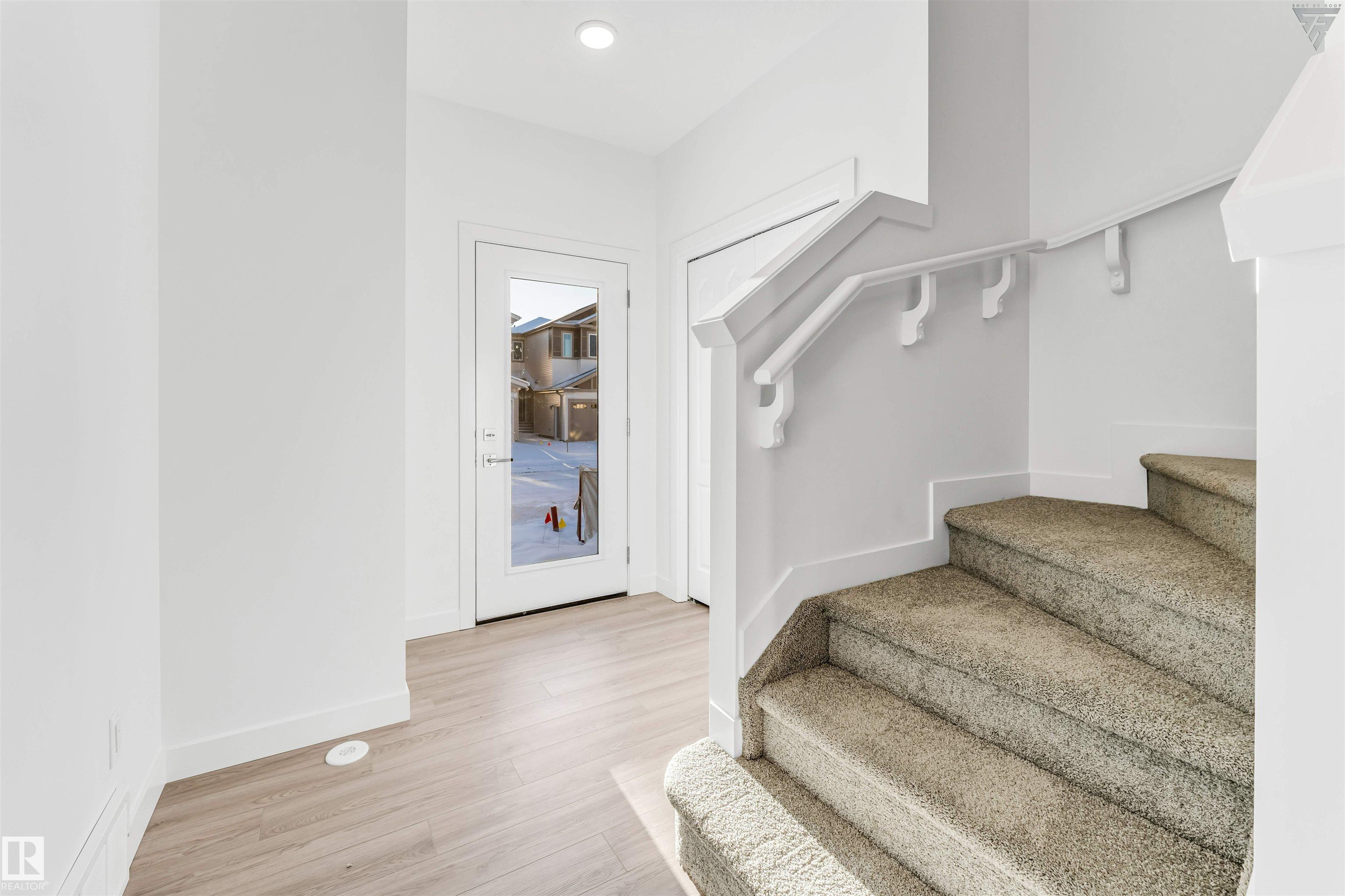 Photo 7 at 1224 14 Avenue NW, Aster, Edmonton