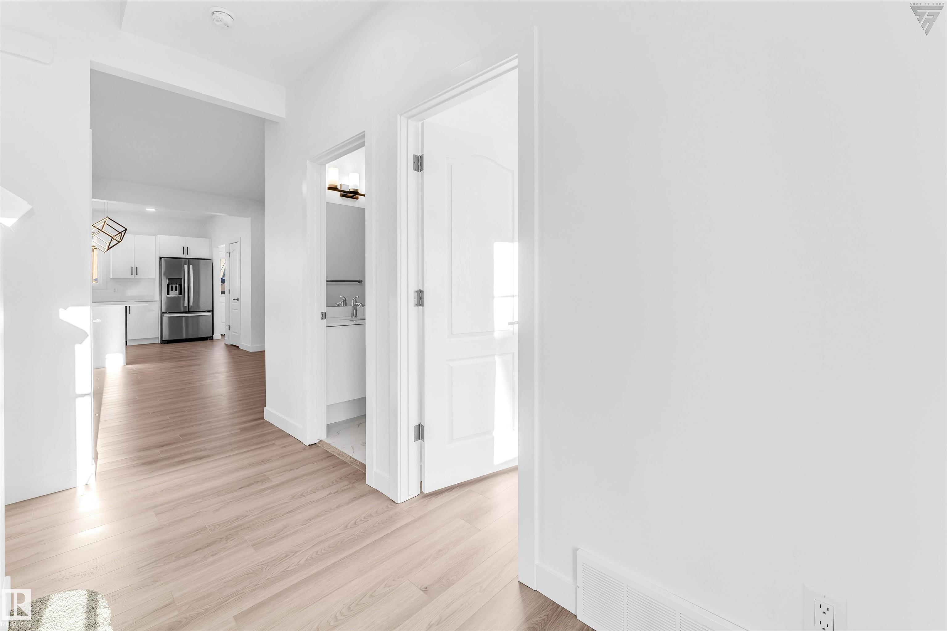 Photo 9 at 1224 14 Avenue NW, Aster, Edmonton