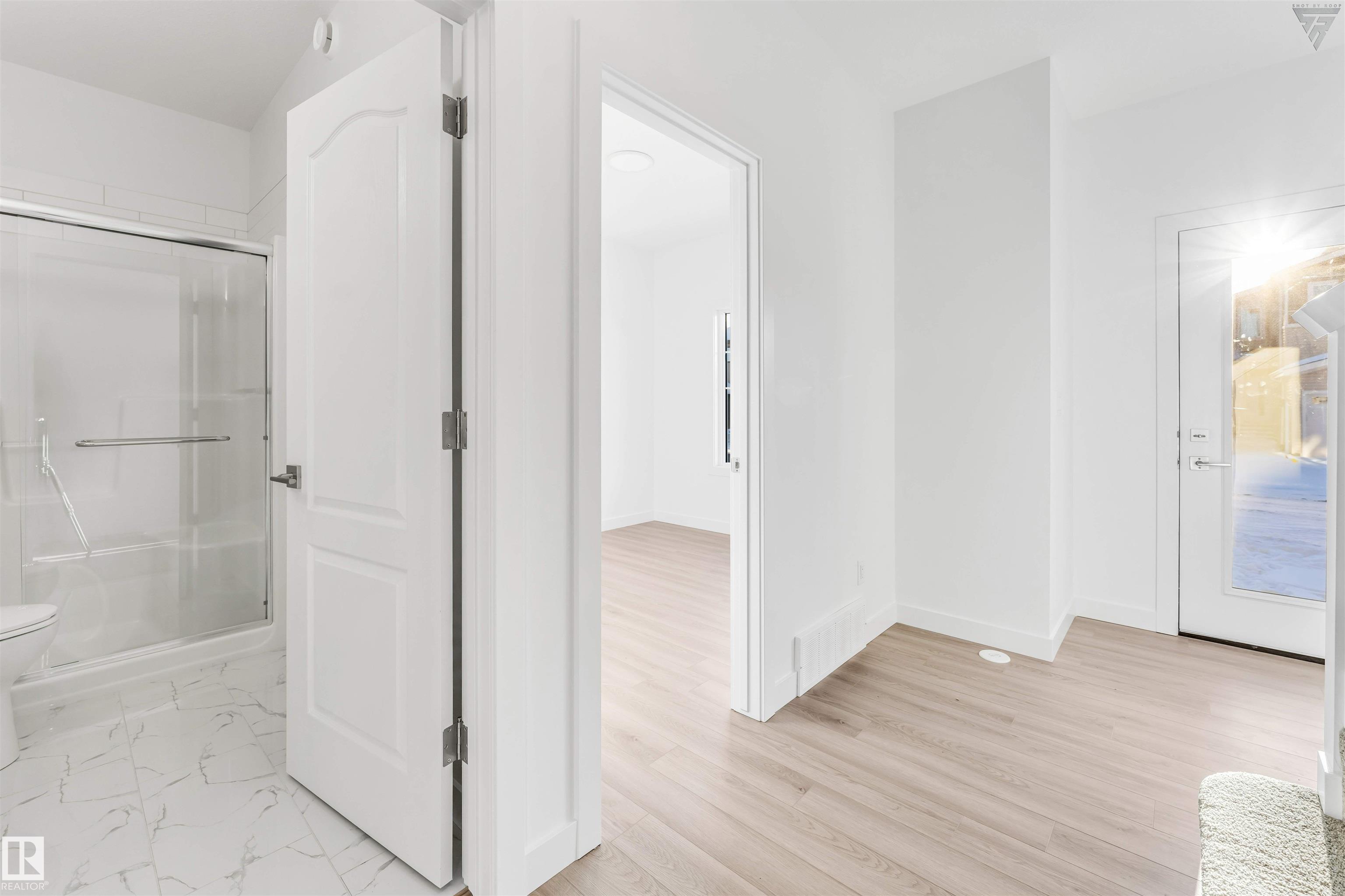 Photo 10 at 1224 14 Avenue NW, Aster, Edmonton