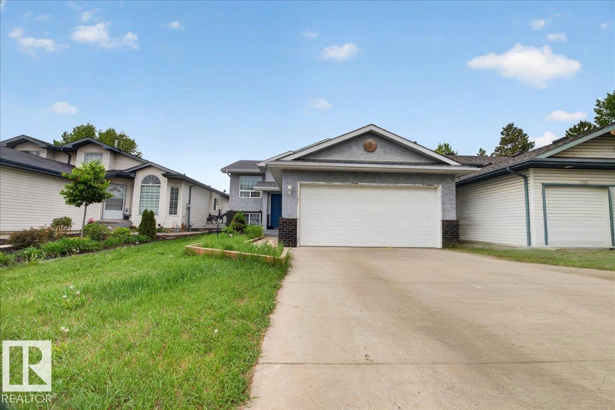 5108 138a Avenue NW, York, Edmonton