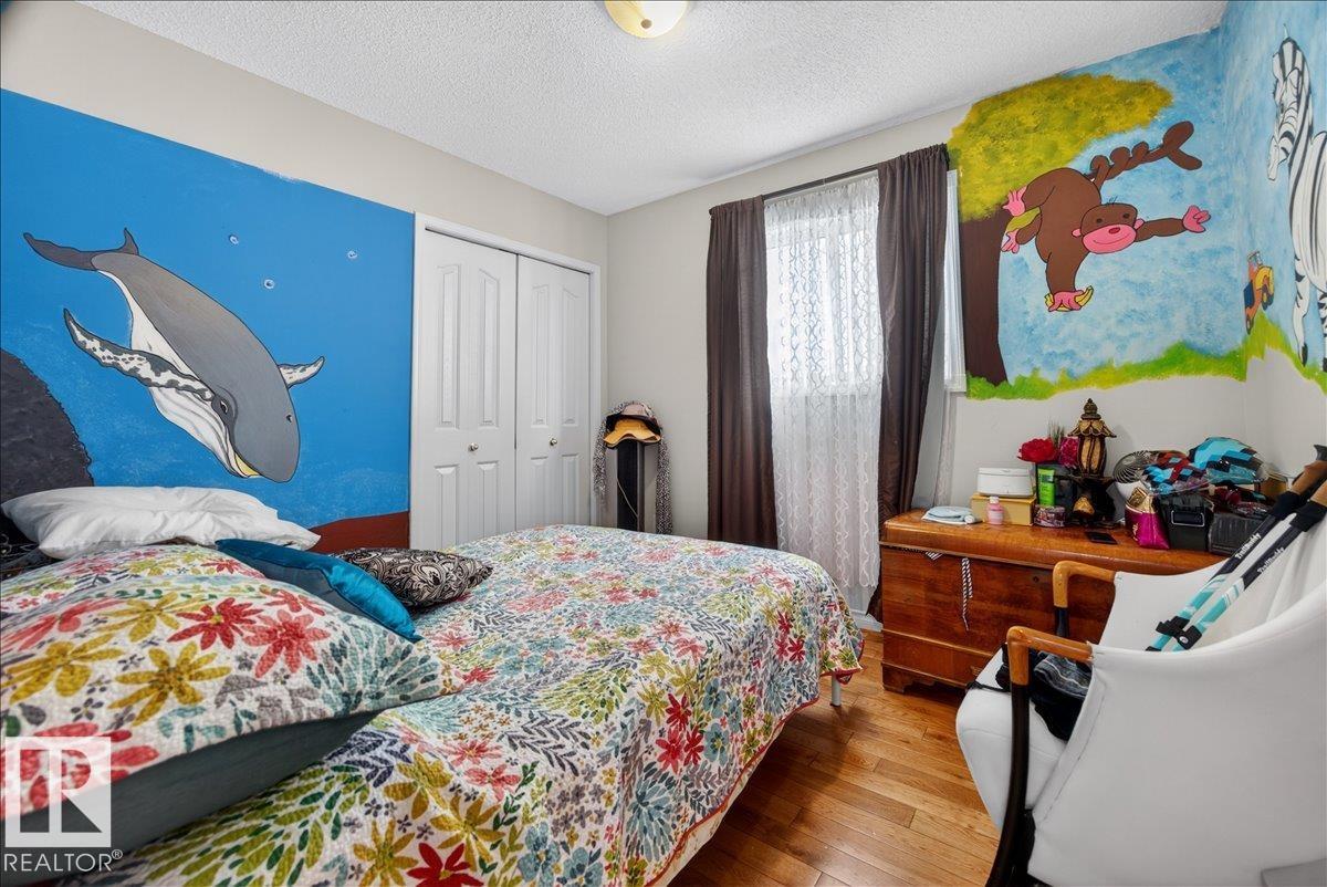 Photo 20 at 5108 138a Avenue NW, York, Edmonton