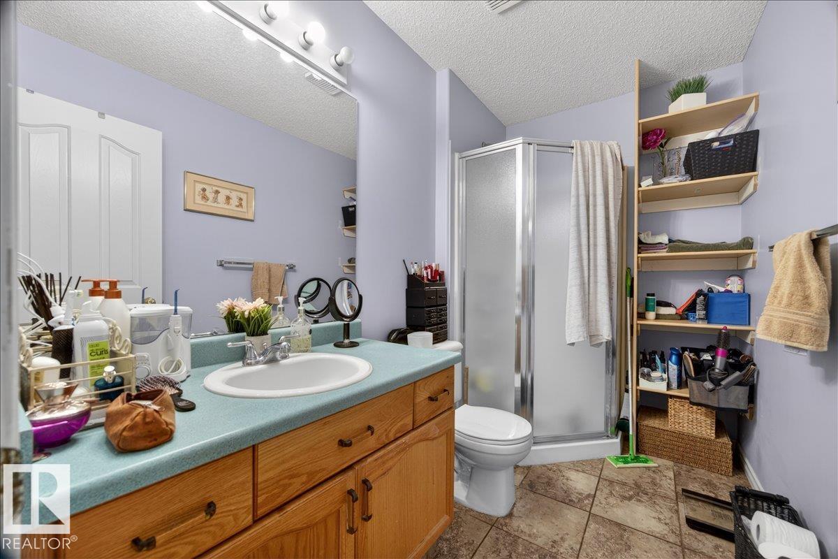 Photo 23 at 5108 138a Avenue NW, York, Edmonton