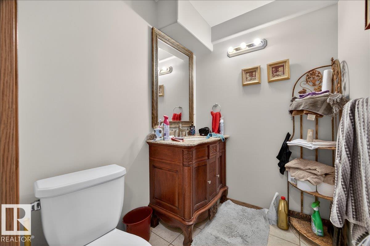Photo 31 at 5108 138a Avenue NW, York, Edmonton