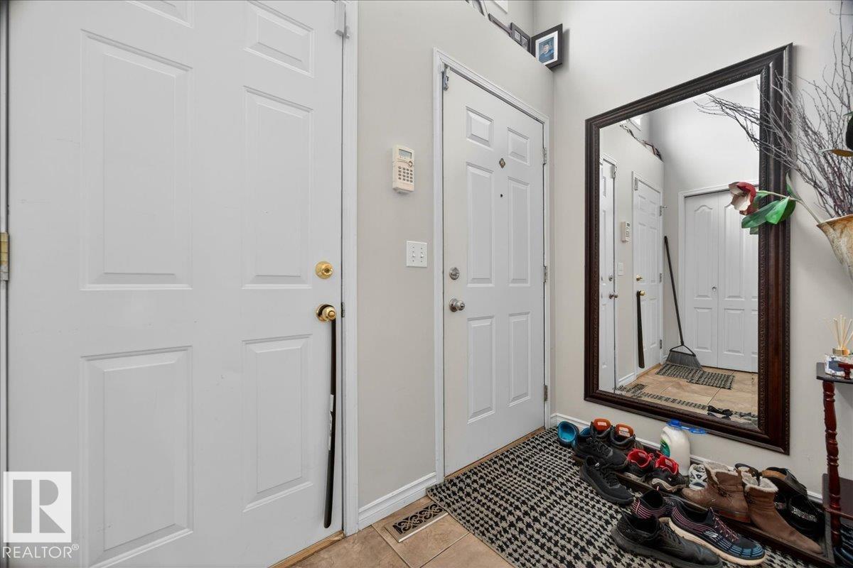 5108 138a Avenue NW, York, Edmonton