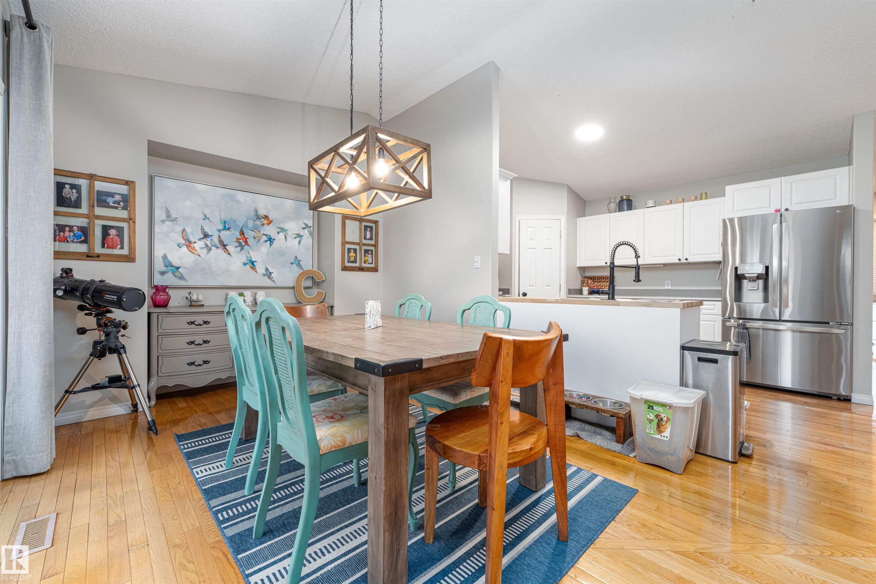 Photo 12 at 98 Chancery point(e), Charlton Heights, Sherwood Park