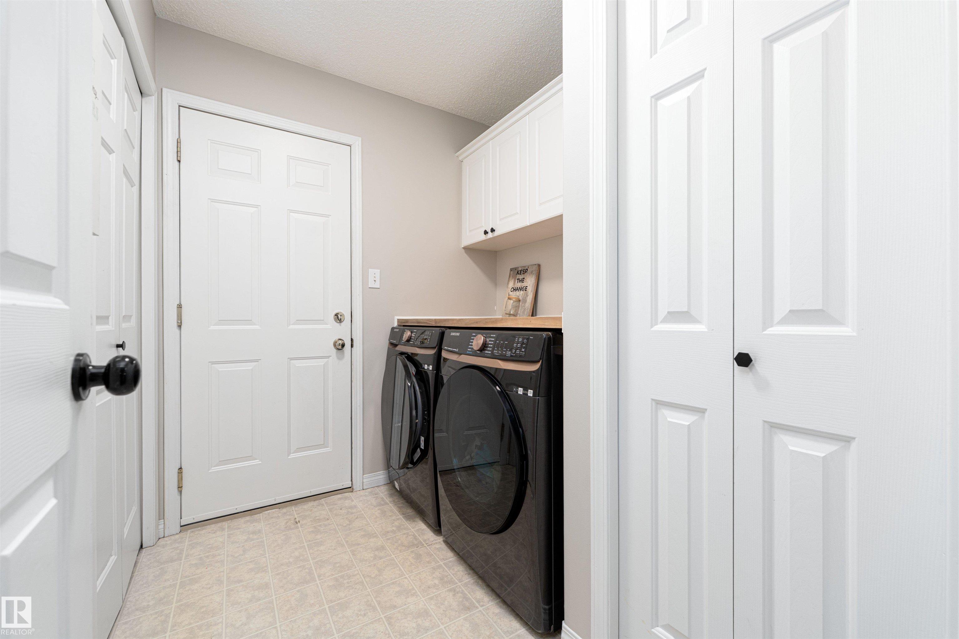 Photo 16 at 98 Chancery point(e), Charlton Heights, Sherwood Park