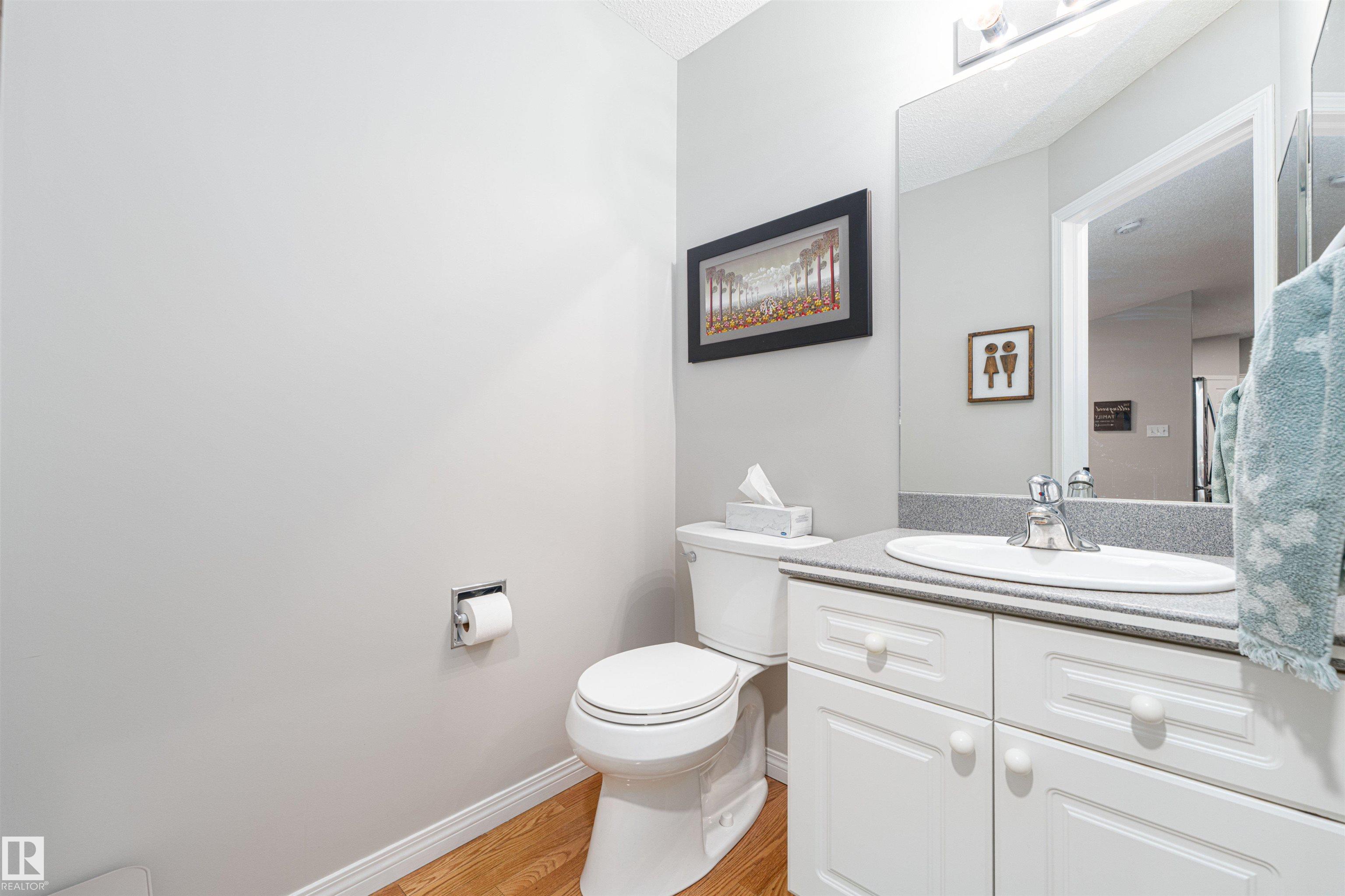 Photo 17 at 98 Chancery point(e), Charlton Heights, Sherwood Park