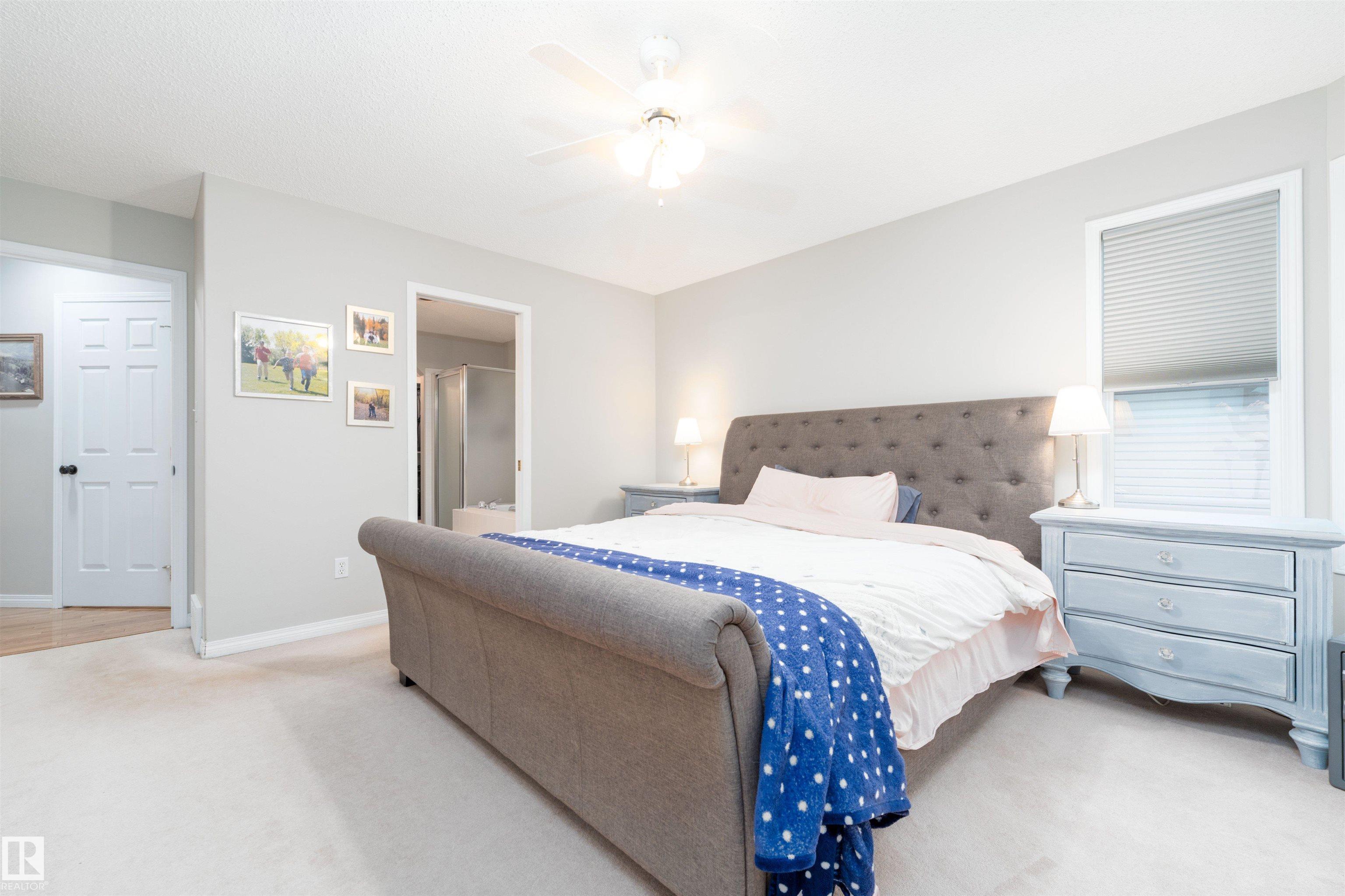 Photo 19 at 98 Chancery point(e), Charlton Heights, Sherwood Park