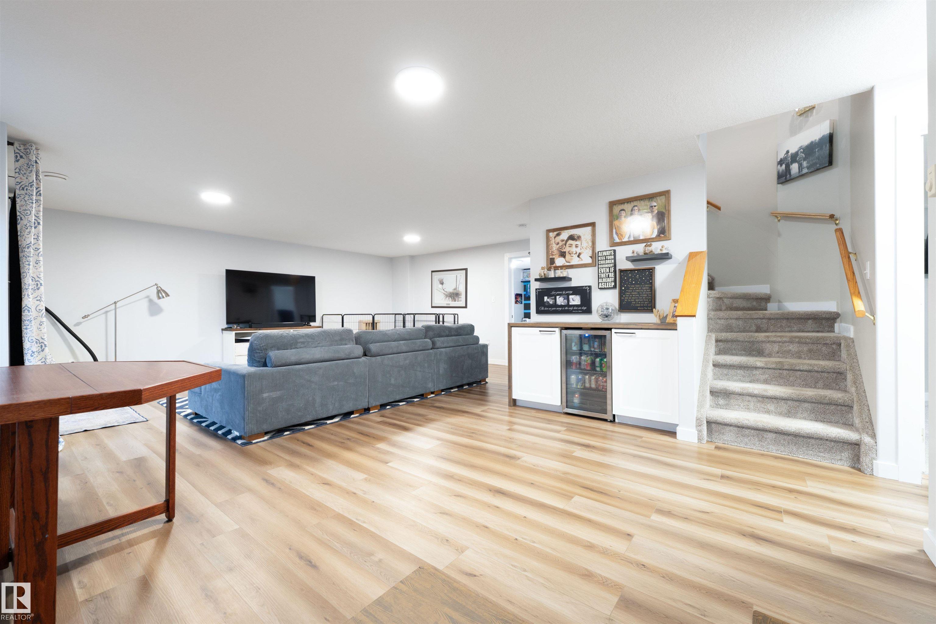 Photo 26 at 98 Chancery point(e), Charlton Heights, Sherwood Park