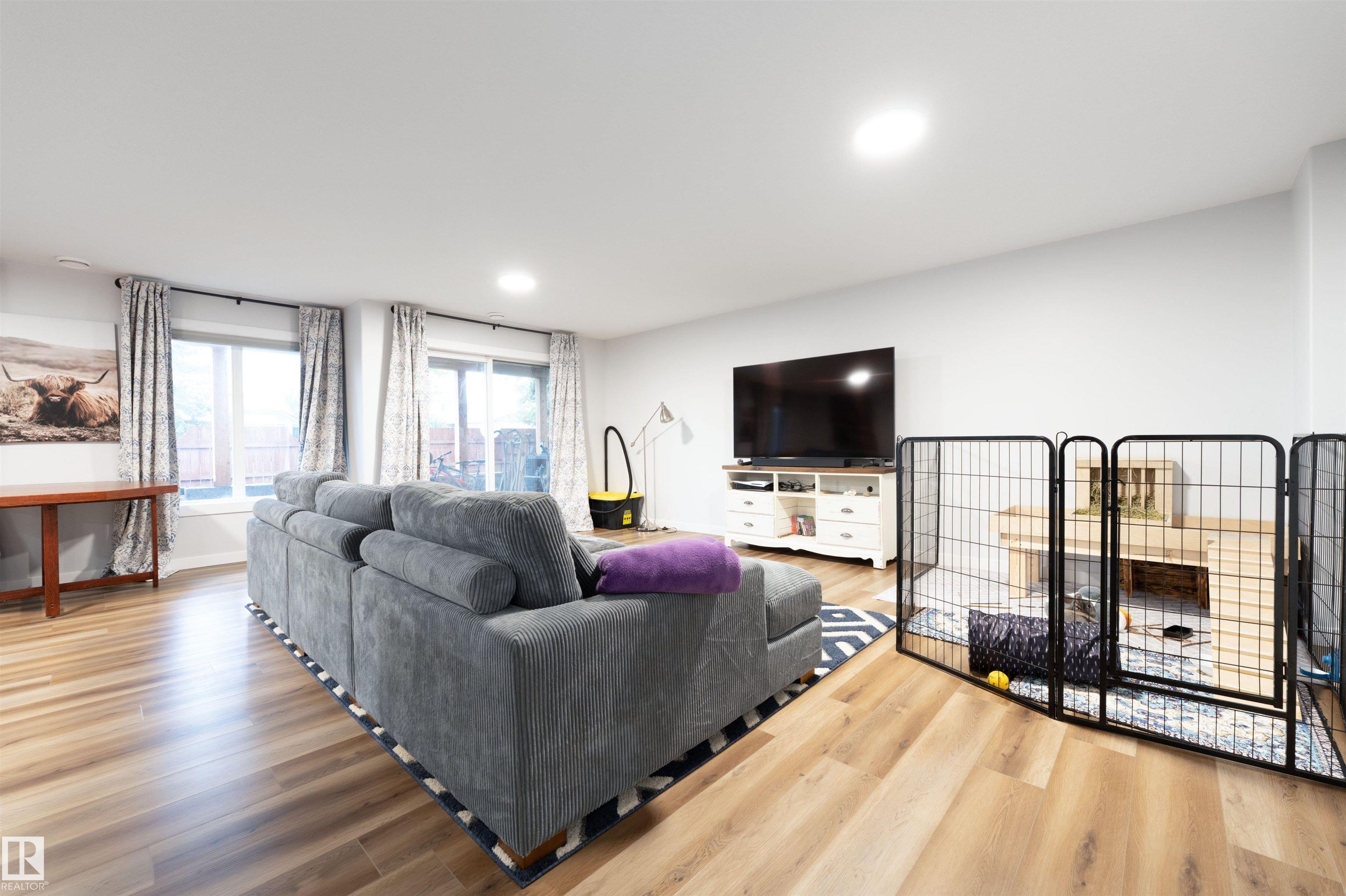 Photo 30 at 98 Chancery point(e), Charlton Heights, Sherwood Park