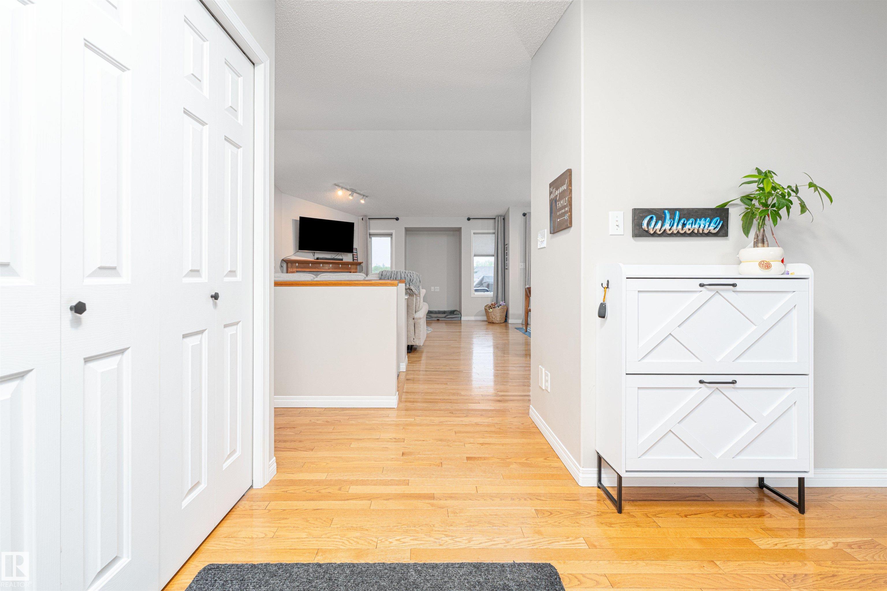 98 Chancery point(e), Charlton Heights, Sherwood Park