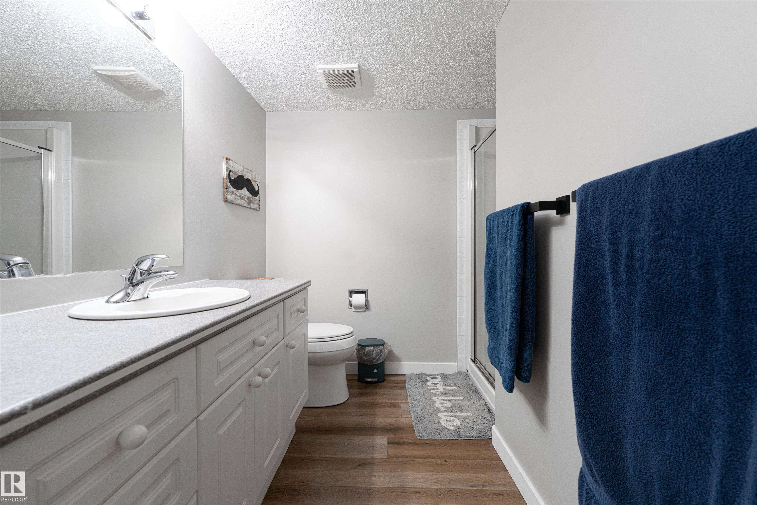 Photo 33 at 98 Chancery point(e), Charlton Heights, Sherwood Park