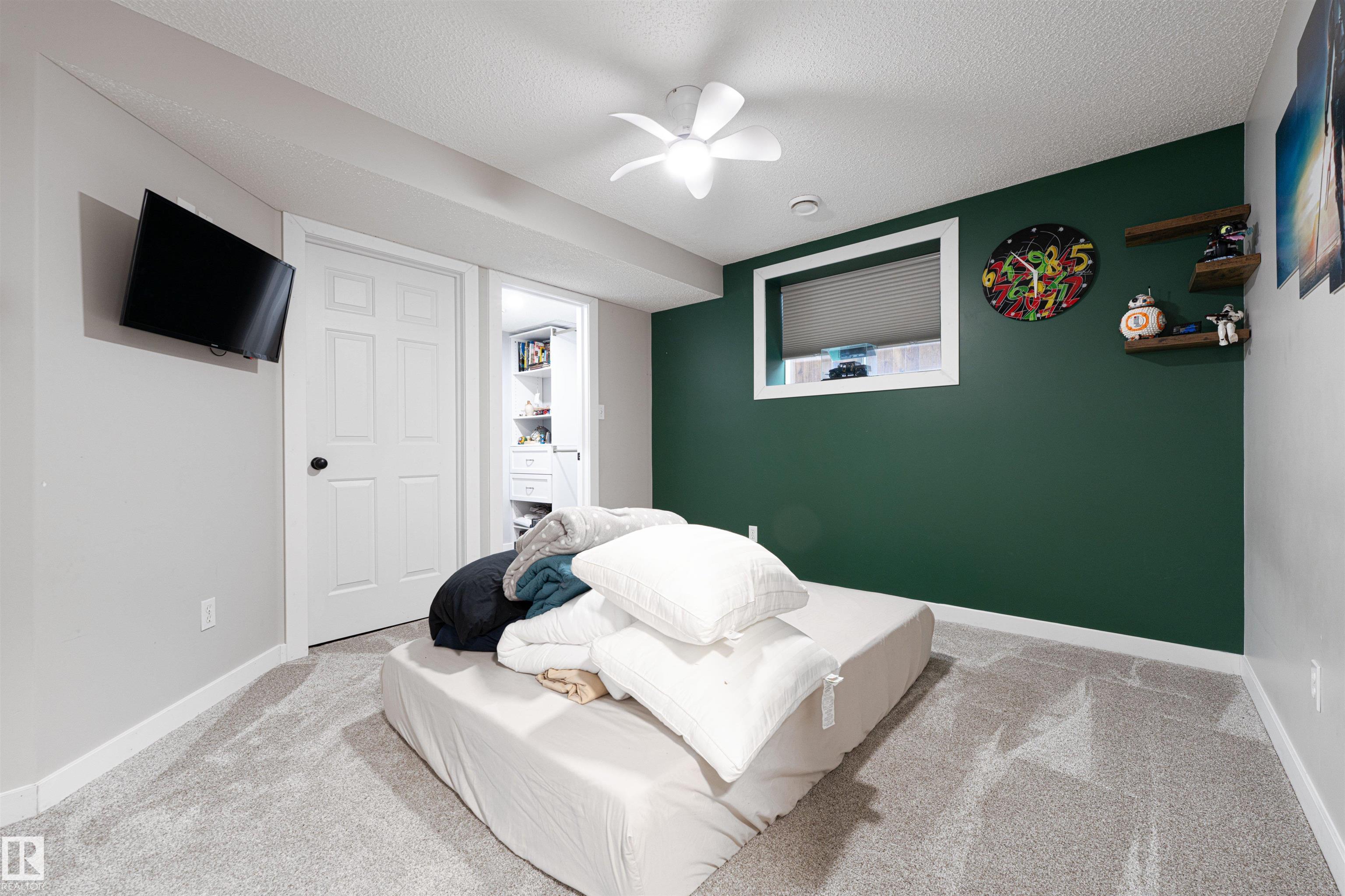 Photo 34 at 98 Chancery point(e), Charlton Heights, Sherwood Park