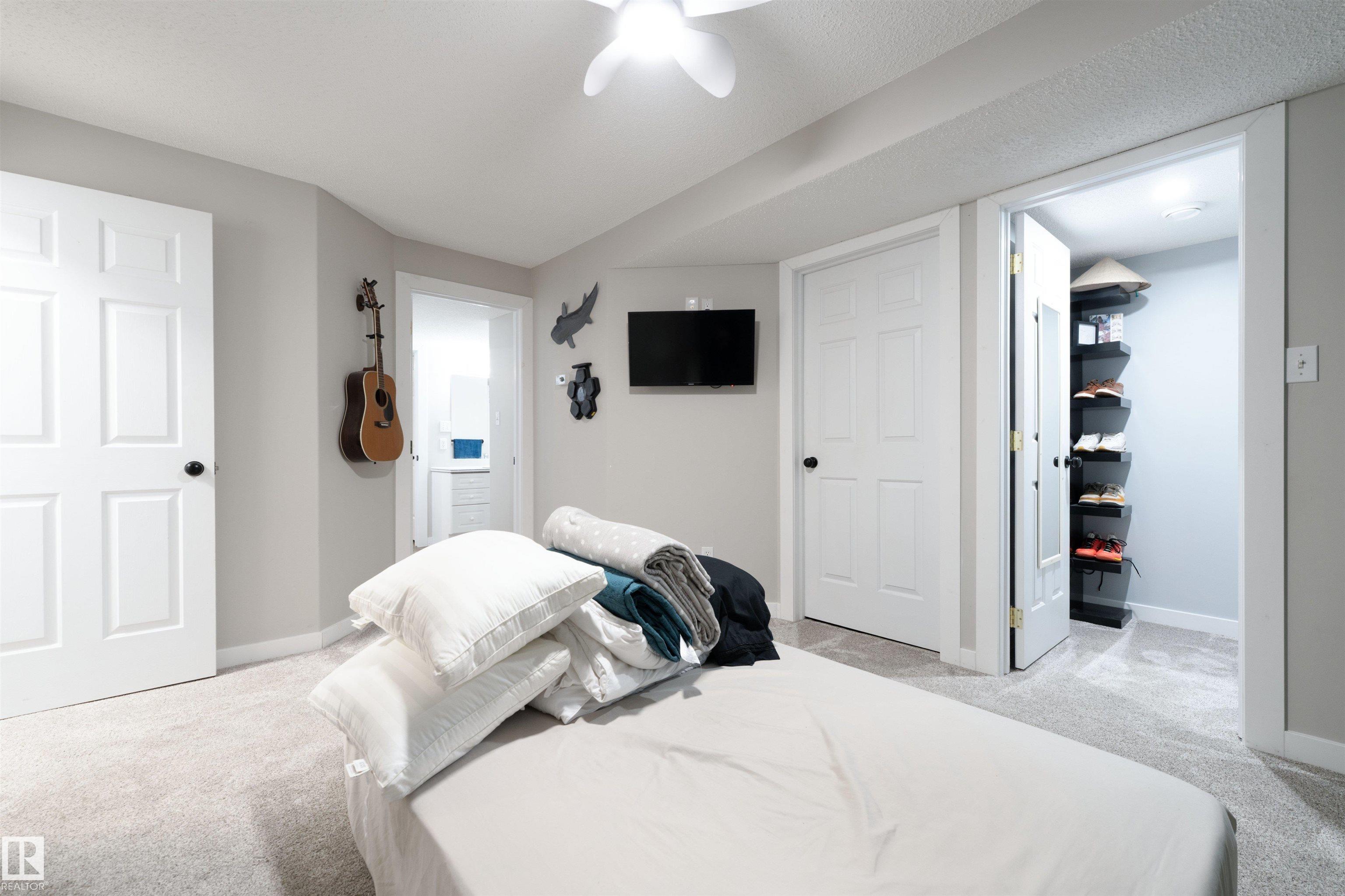 Photo 35 at 98 Chancery point(e), Charlton Heights, Sherwood Park