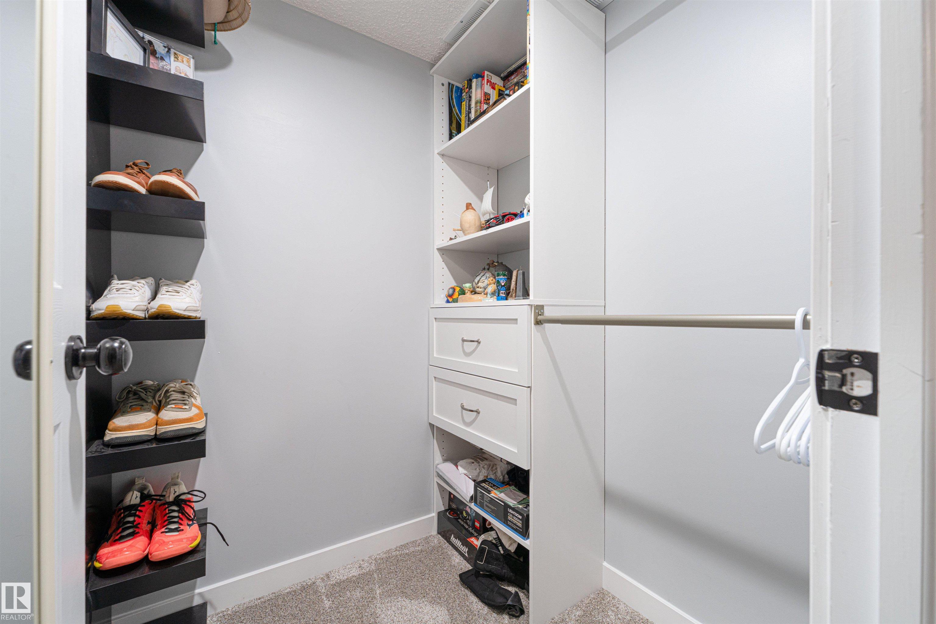 Photo 36 at 98 Chancery point(e), Charlton Heights, Sherwood Park