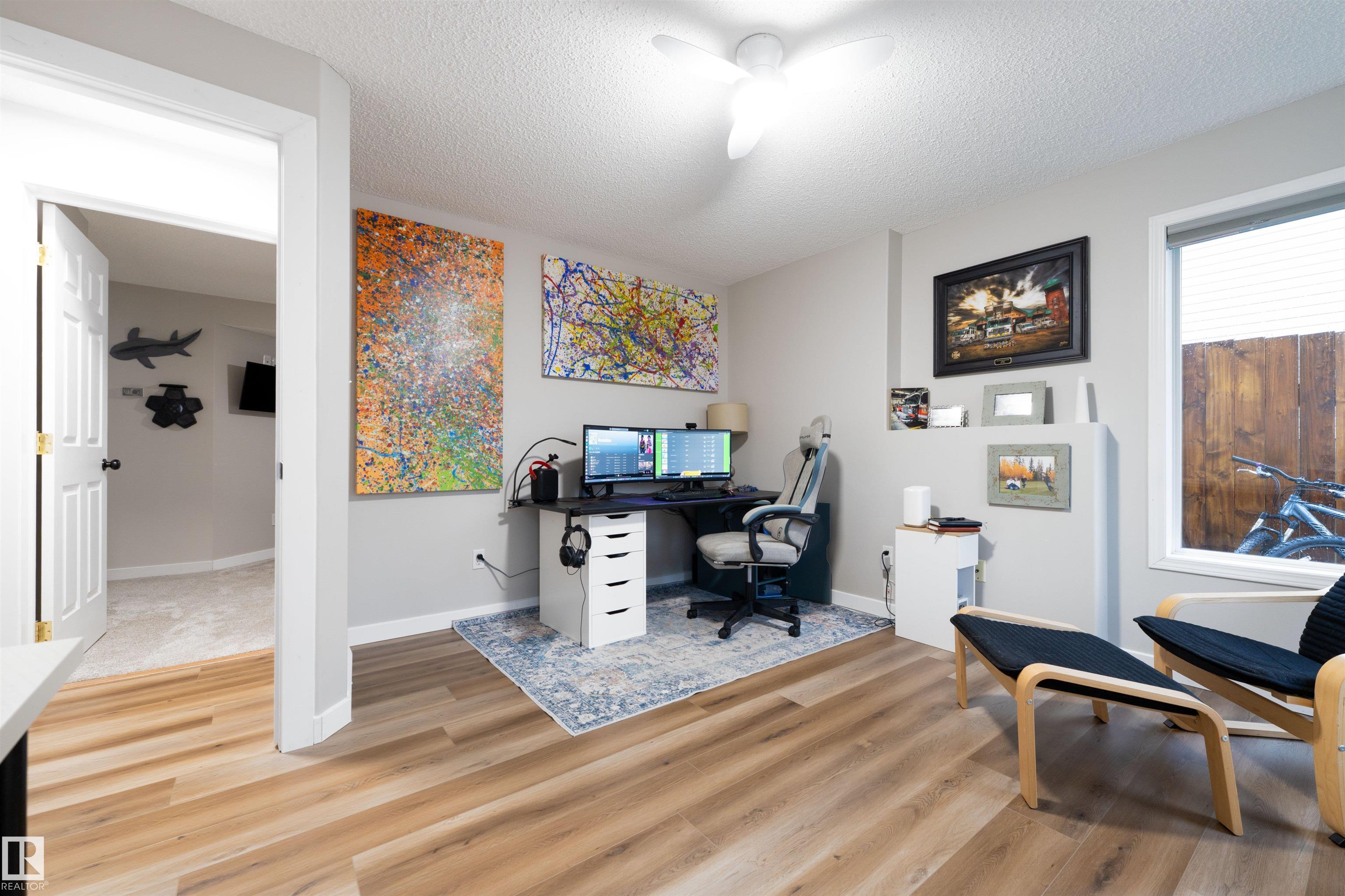 Photo 38 at 98 Chancery point(e), Charlton Heights, Sherwood Park