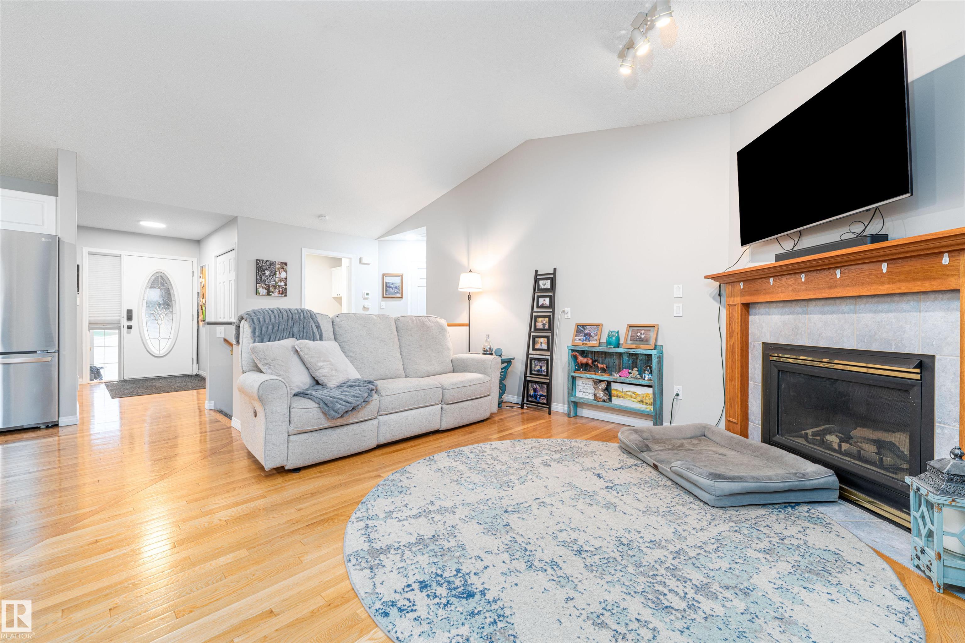 Photo 40 at 98 Chancery point(e), Charlton Heights, Sherwood Park