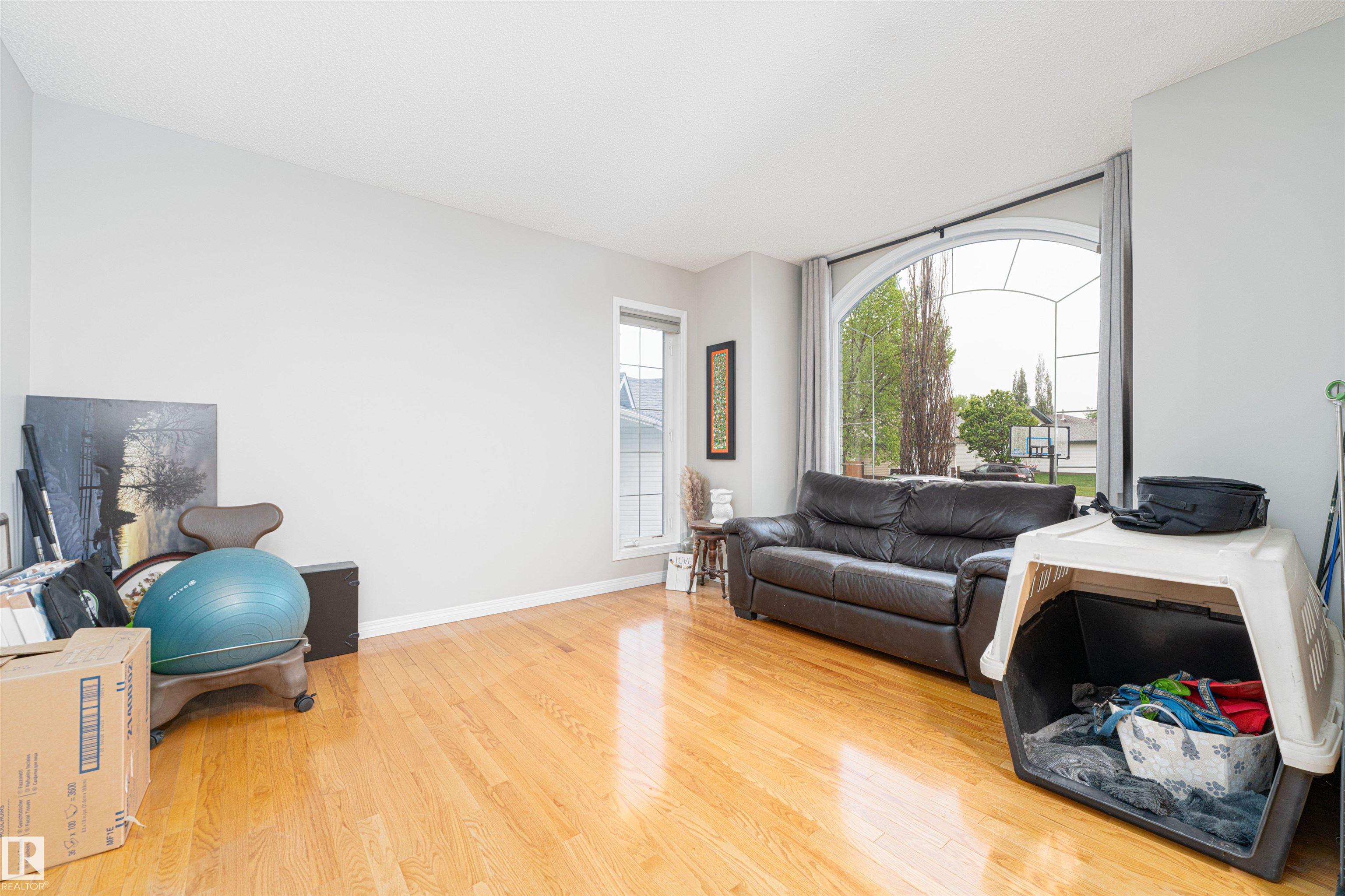 98 Chancery point(e), Charlton Heights, Sherwood Park