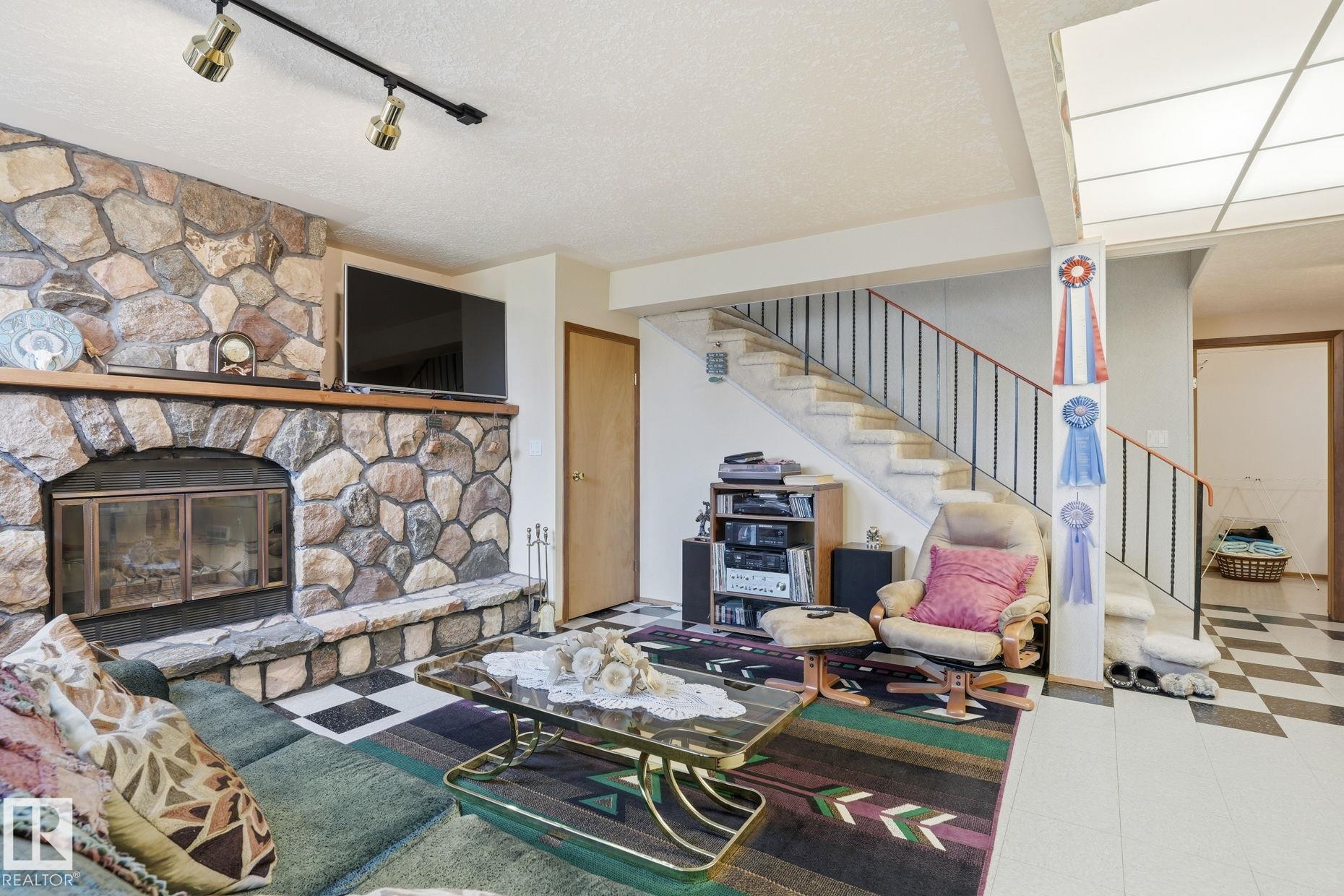 Photo 19 at 1307 Twp Road 510, None, Rural Parkland County