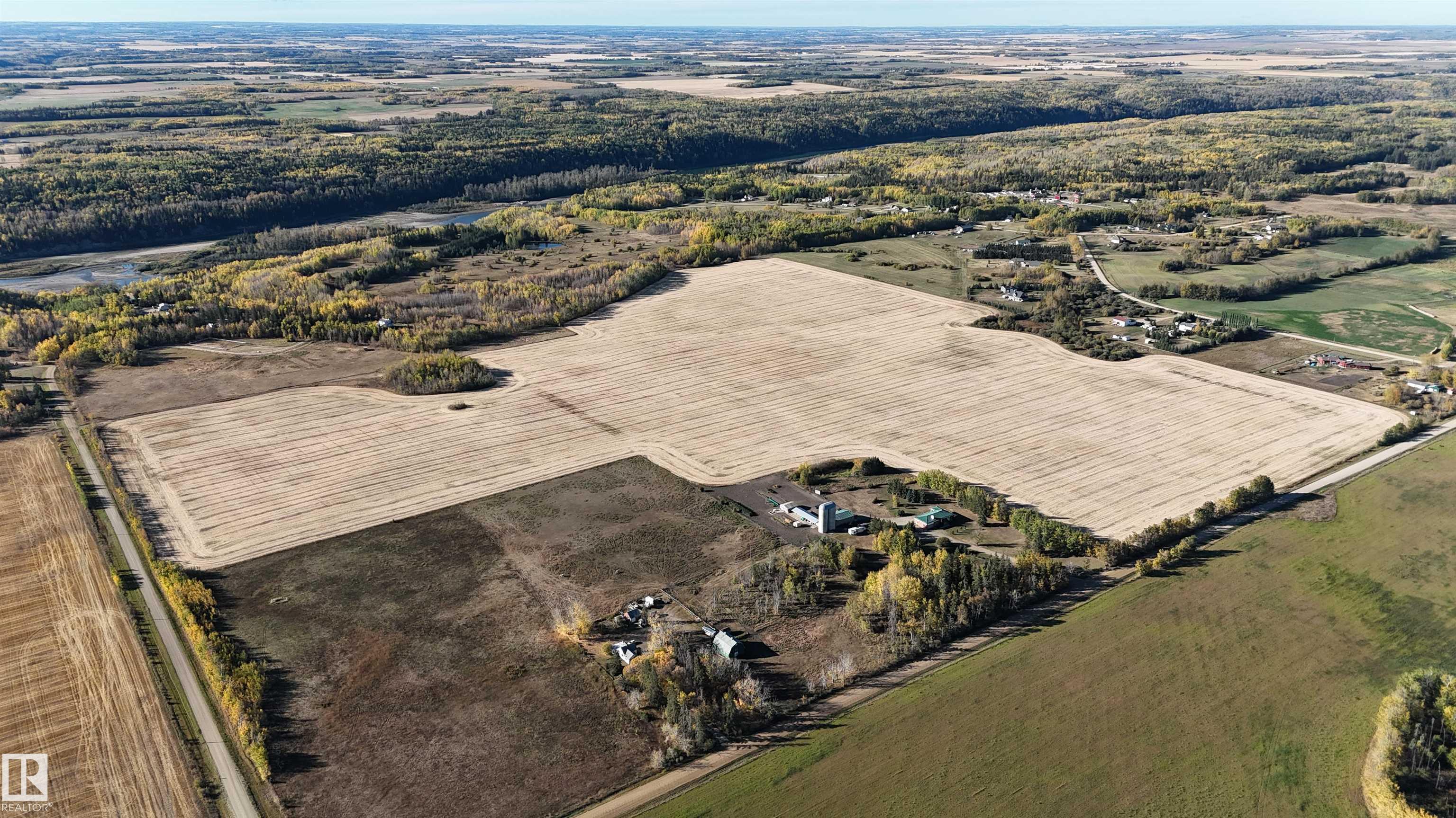 Photo 48 at 1307 Twp Road 510, None, Rural Parkland County